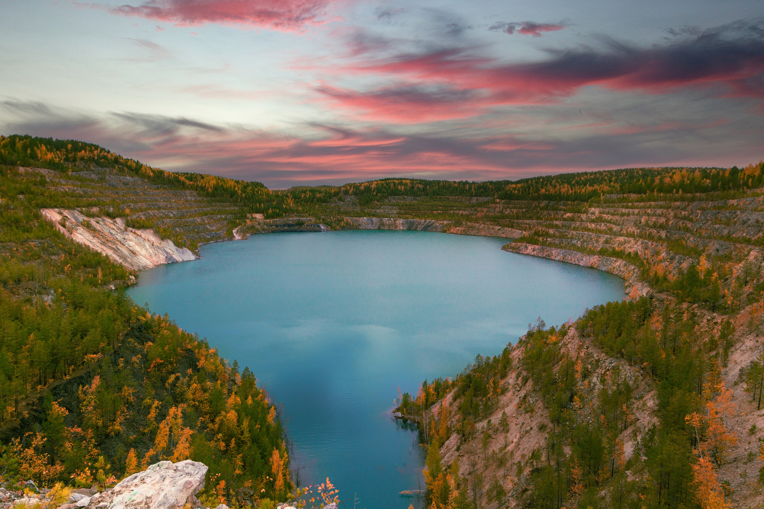 Верхний Уфалей. Предметный и репортажный фотограф Алексей Кротов