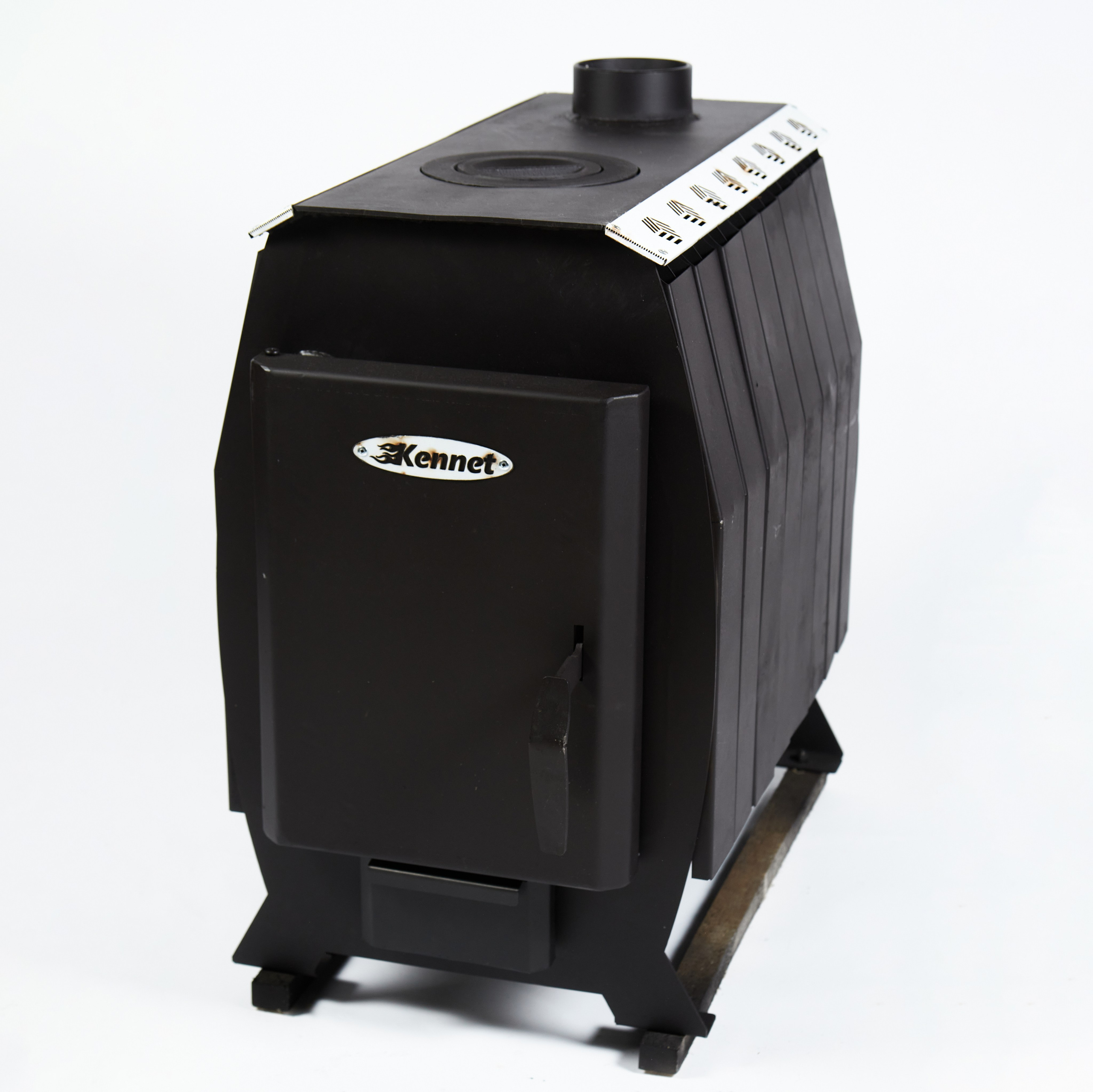 Фотосъёмка мангалов и печей. Предметный и репортажный фотограф Алексей Кротов