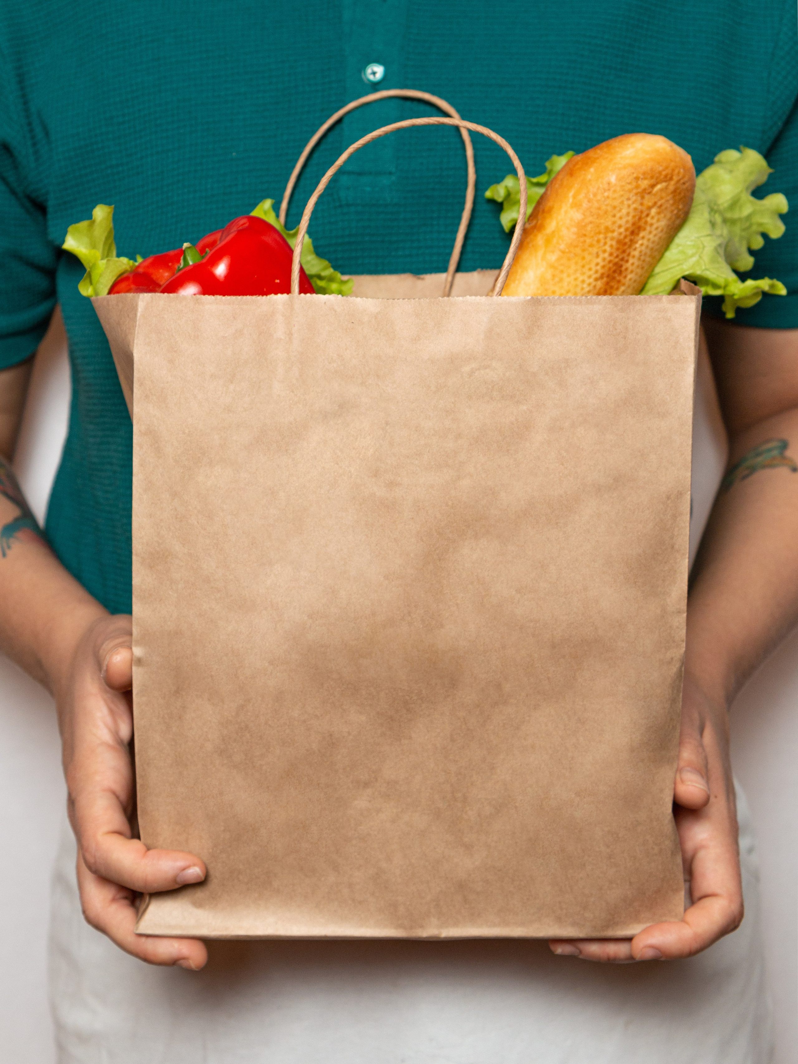 Фотосъёмка для маркетплейсов. Предметный и репортажный фотограф Алексей Кротов