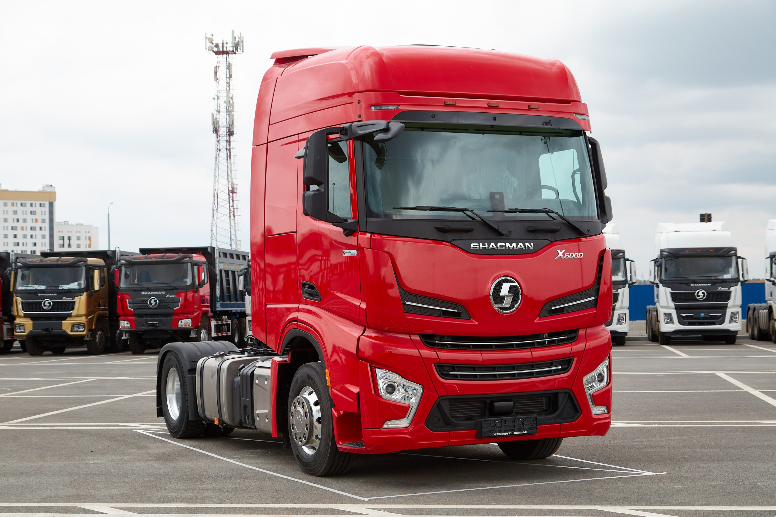 Фотосъёмка автомобилей. Предметный и репортажный фотограф Алексей Кротов