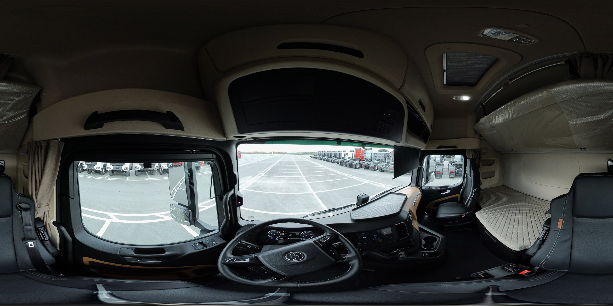 Фотосъёмка автомобилей. Предметный и репортажный фотограф Алексей Кротов