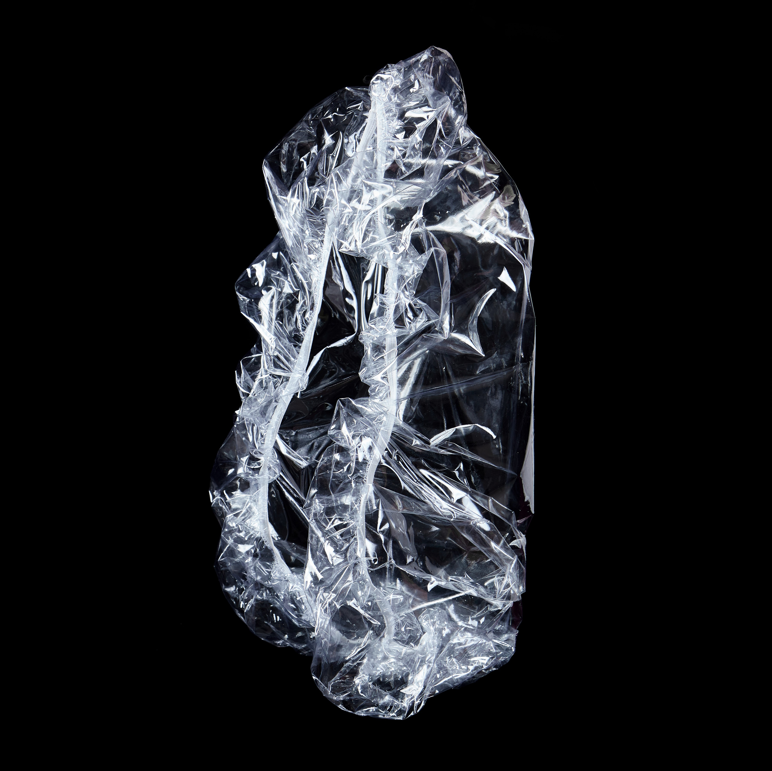 Фотосъёмка для маркетплейсов. Предметный и репортажный фотограф Алексей Кротов