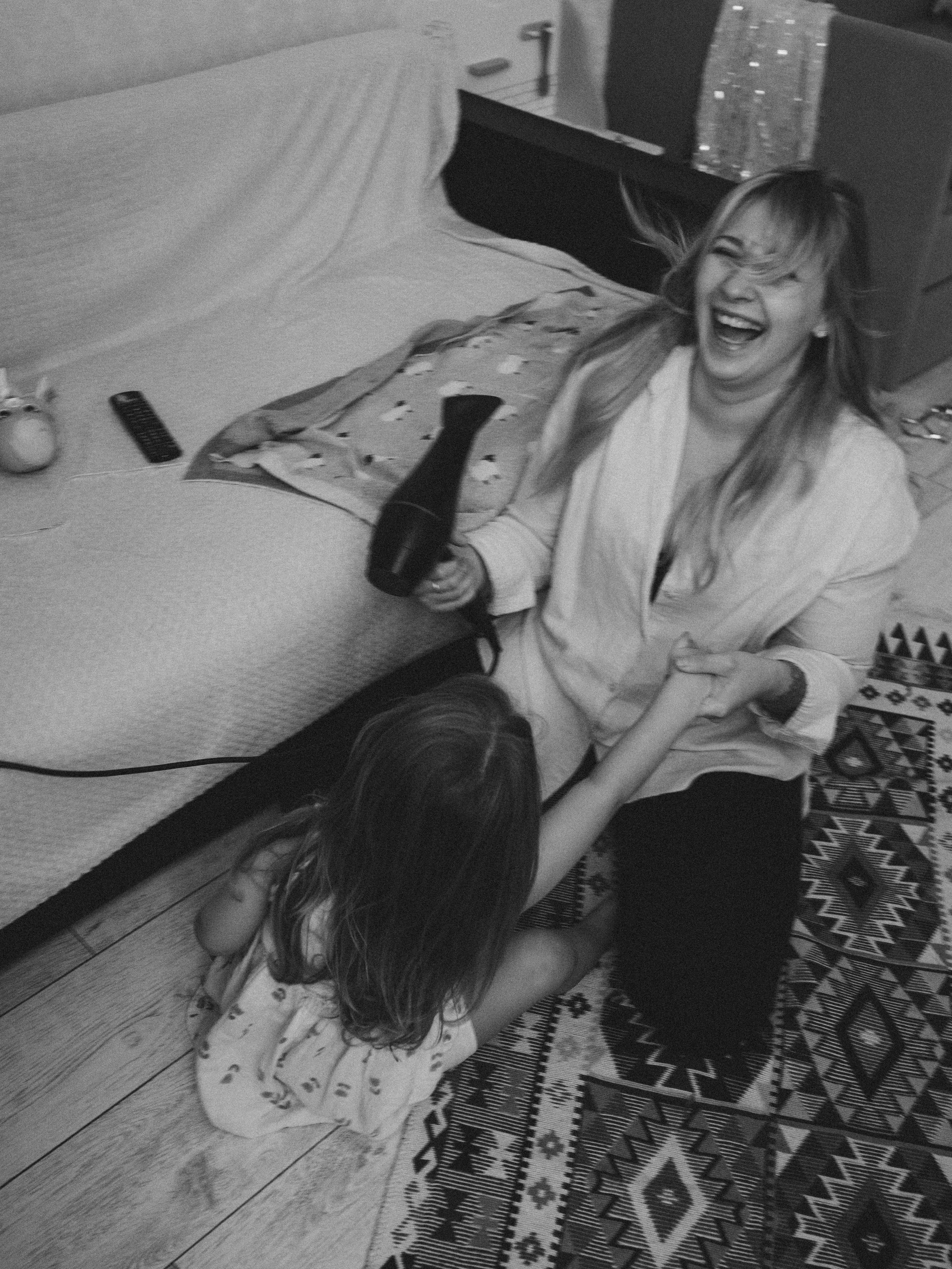 Домашняя фотосессия. Фотограф Любовь Подосенова Липецк|Воронеж