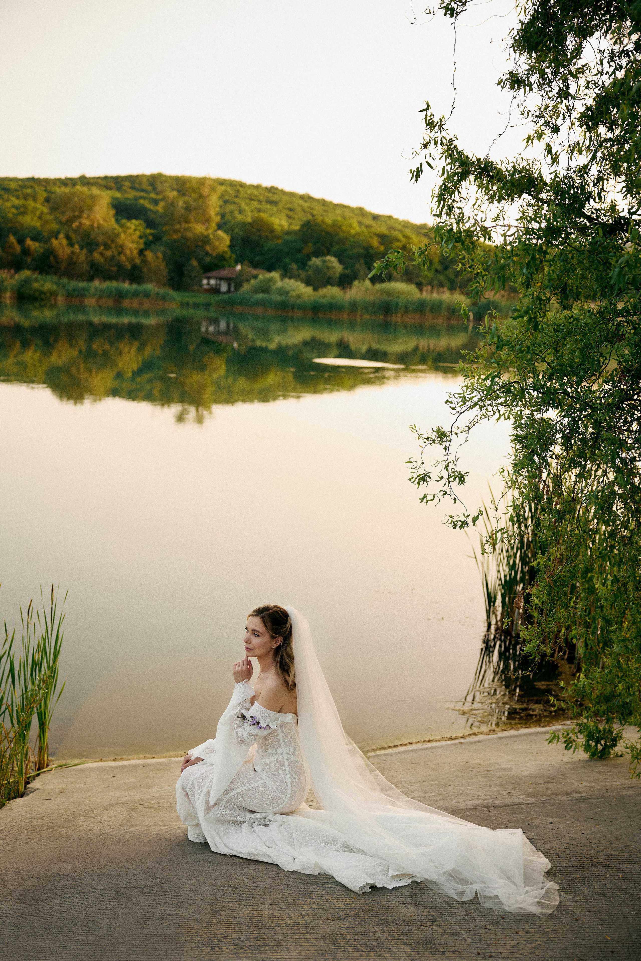 Артем и Маша. Фотограф Айвазова Наталья Краснодар