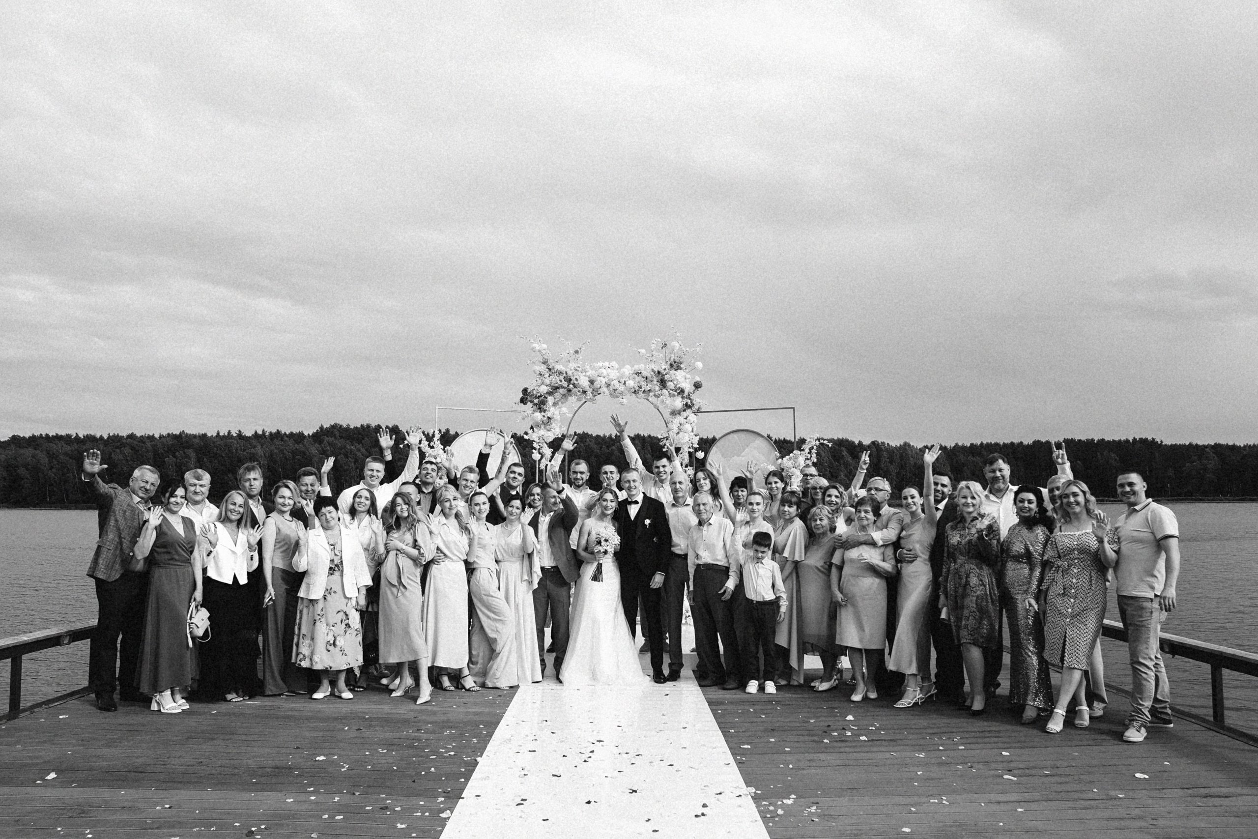 21/07/23. Фотограф Наталья Шелест