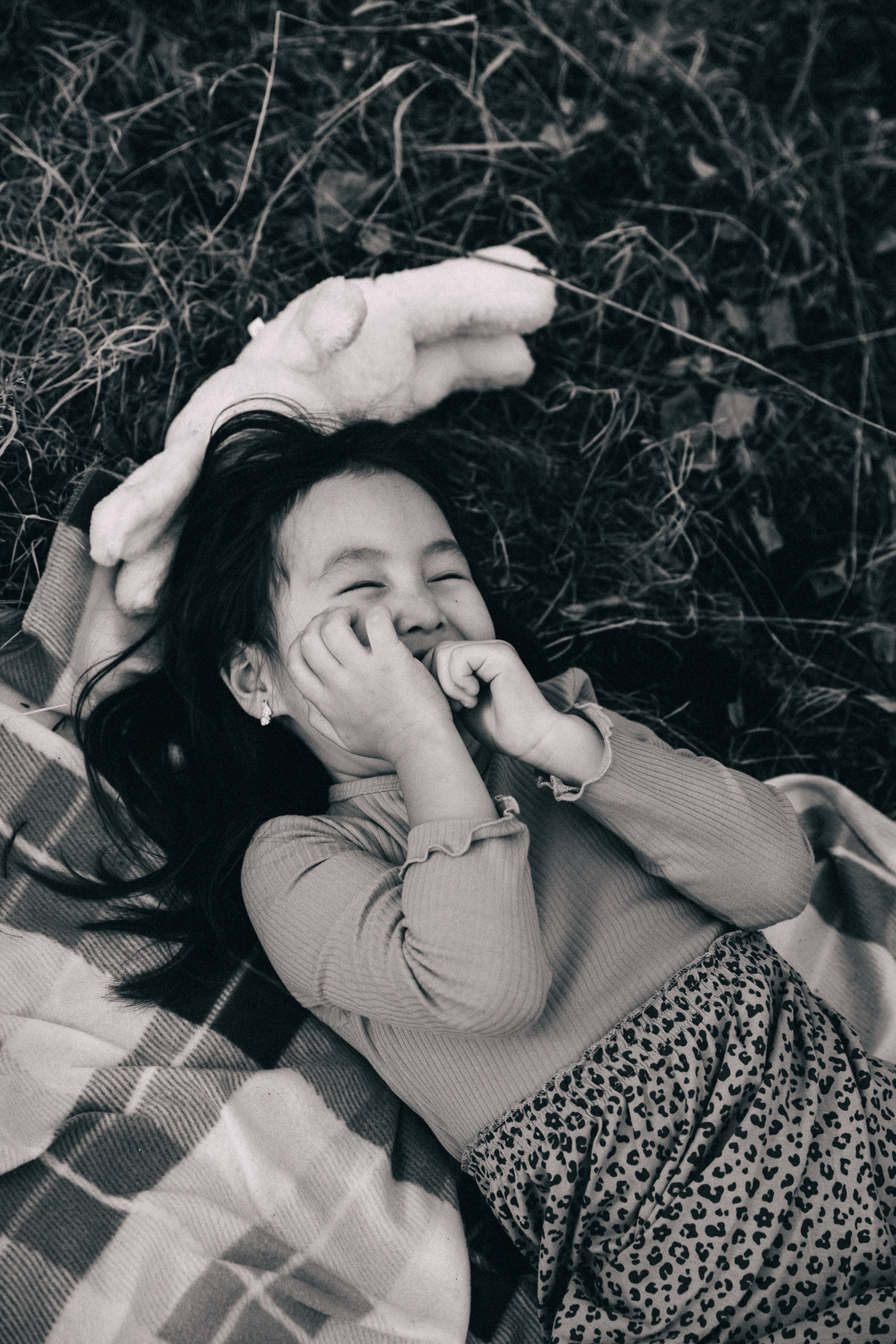 Вера и Артем. Воронистая Анастасия. Фотограф Якутия, Томпонский район