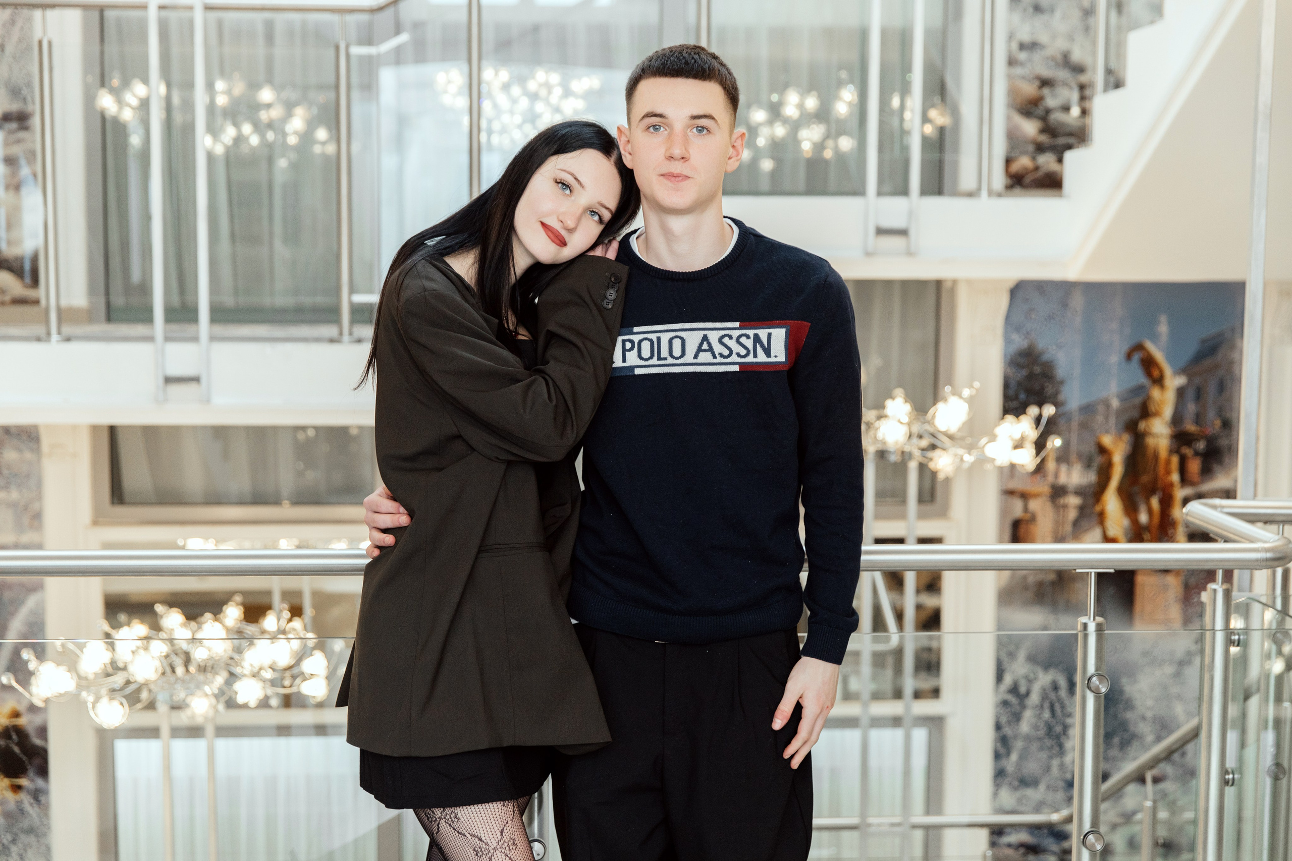 Степан и Екатерина. Свадебный фотограф, Екатерина Малова. Фотосессии. Съемка в Спб и ЛО