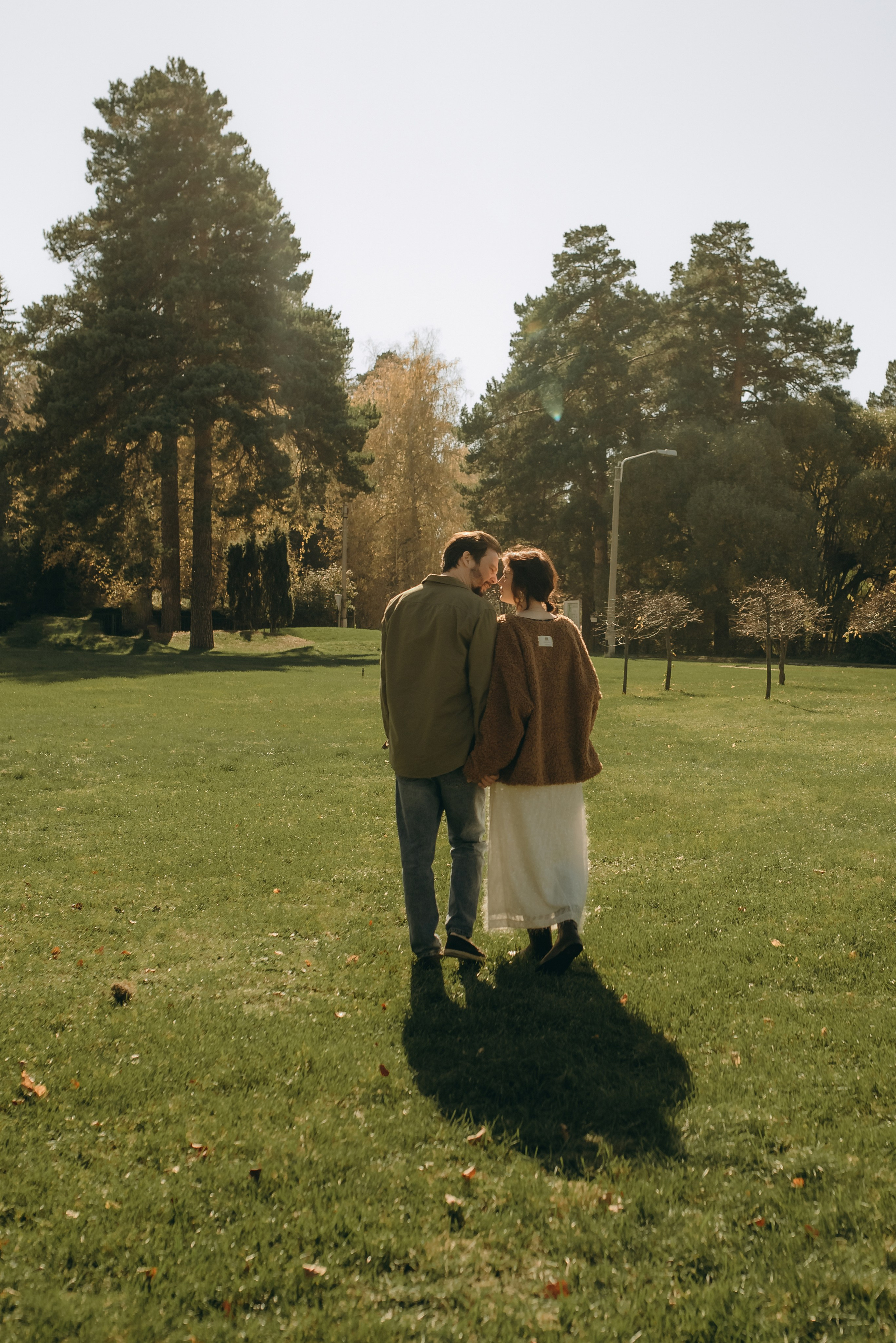Беременность. Фотограф Новосибирск Светлана Письменная
