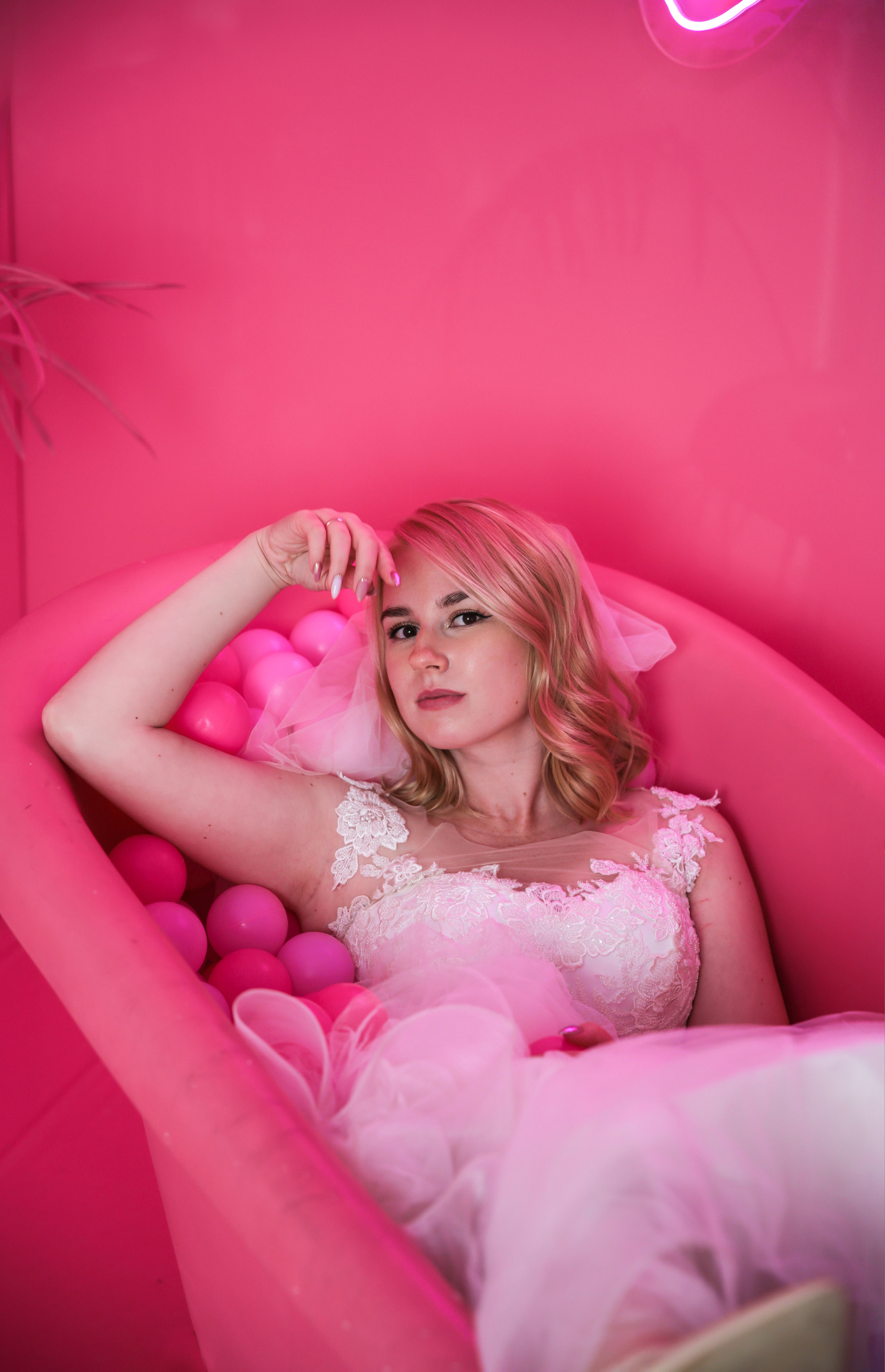 Иван & Виктория. Семейный фотограф в городе Саратове — Анна