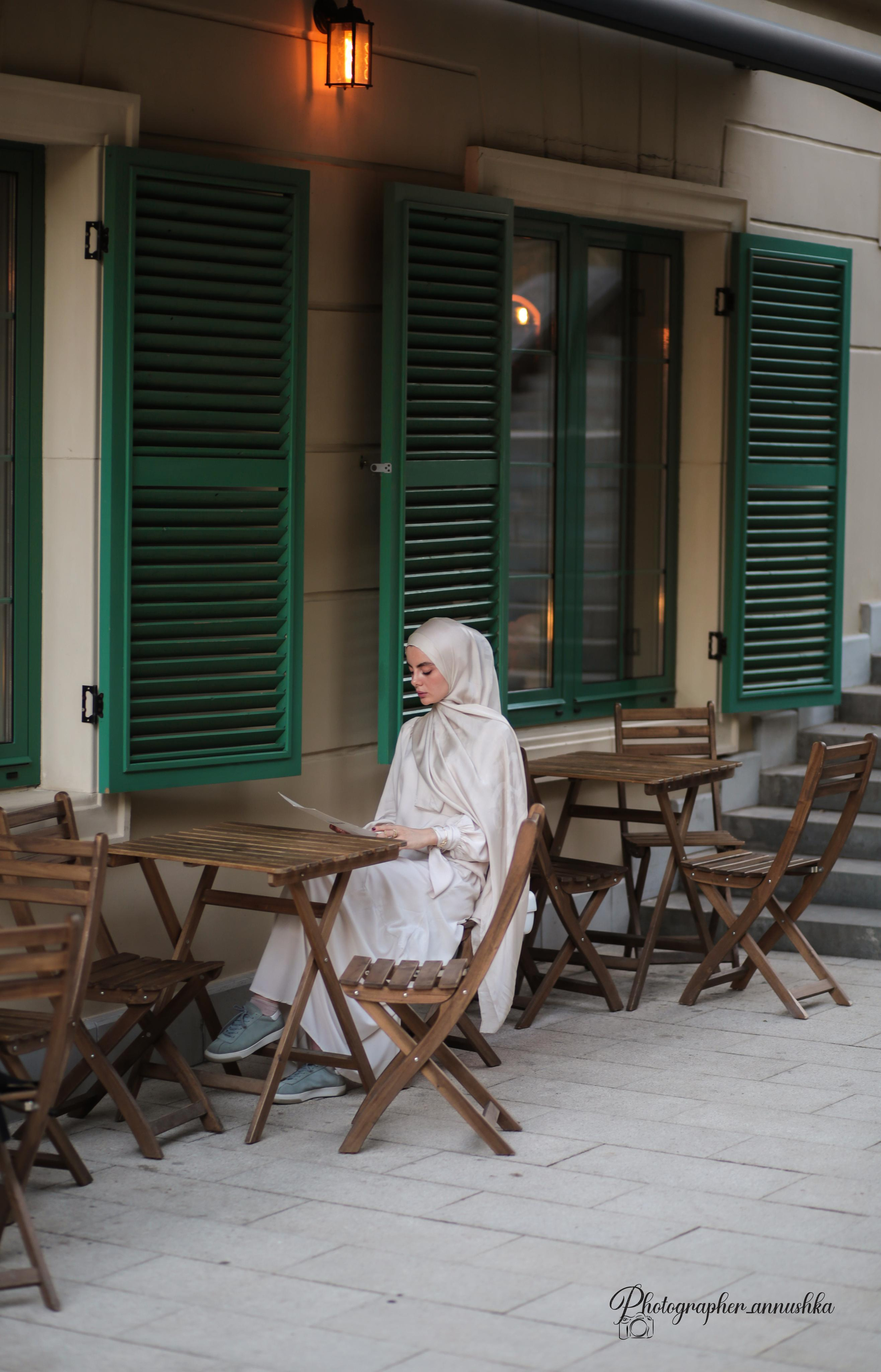 Последний августовский вечер. Семейный фотограф в городе Саратове — Анна