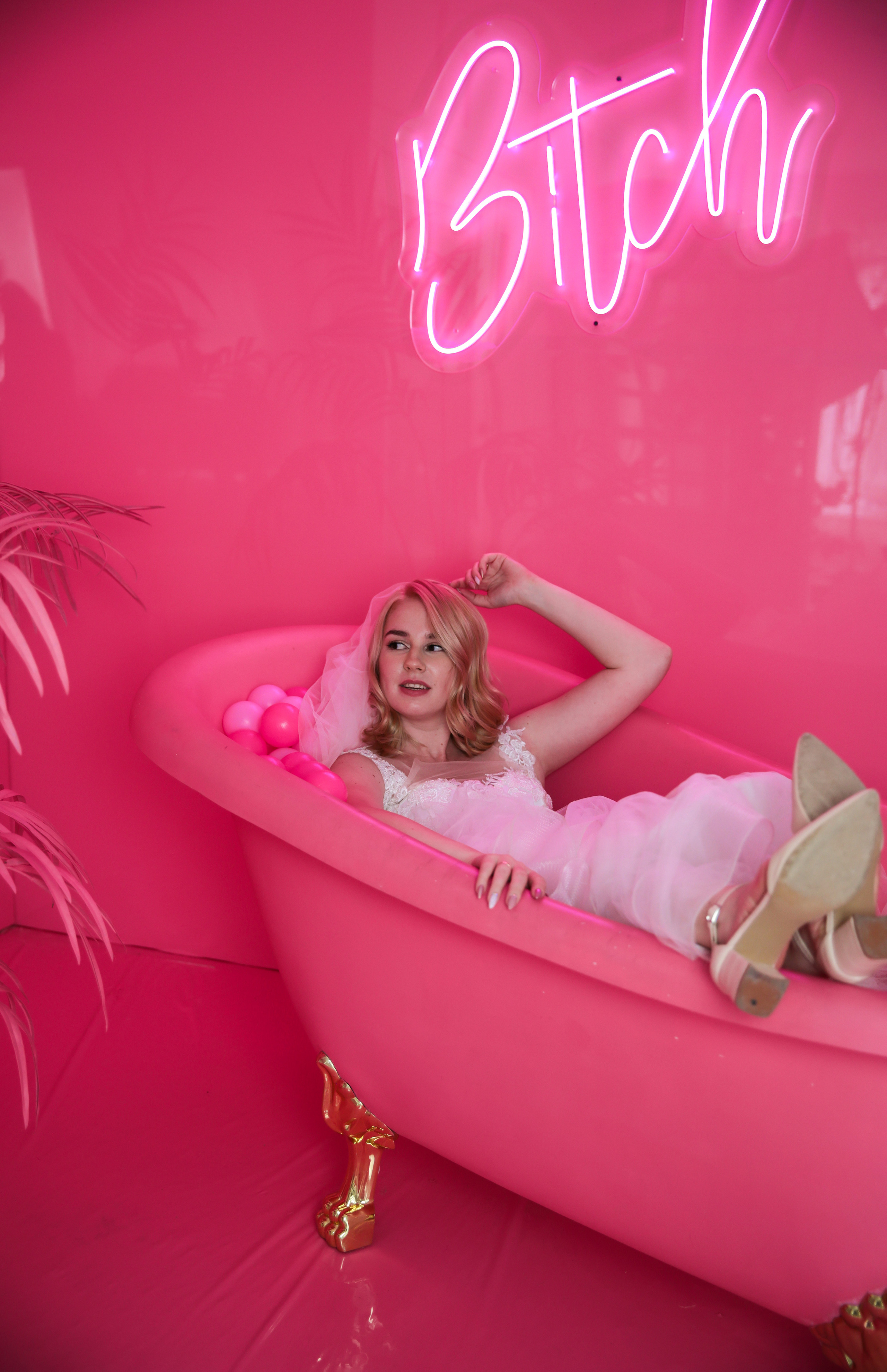 Иван & Виктория. Семейный фотограф в городе Саратове — Анна