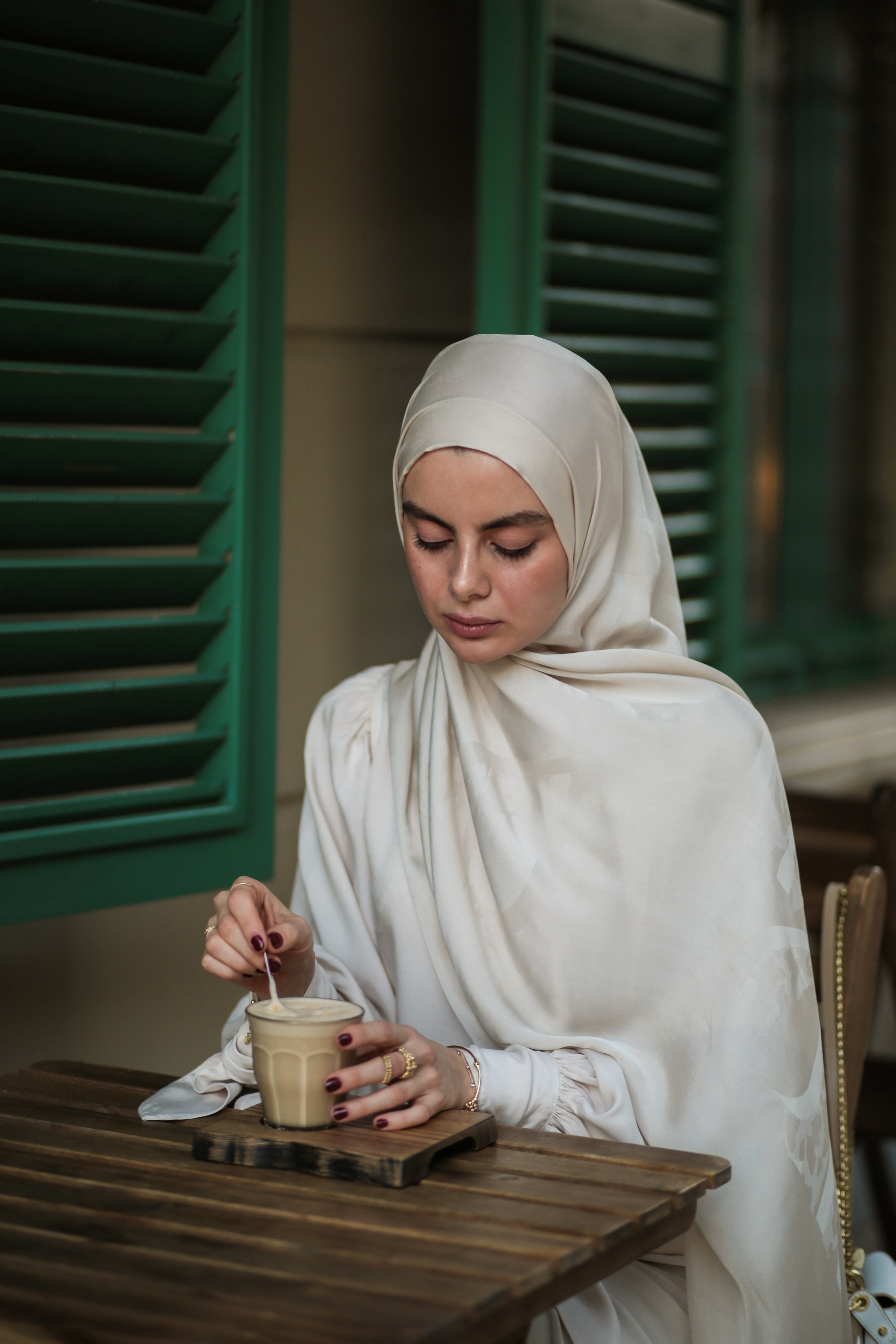 Последний августовский вечер. Семейный фотограф в городе Саратове — Анна