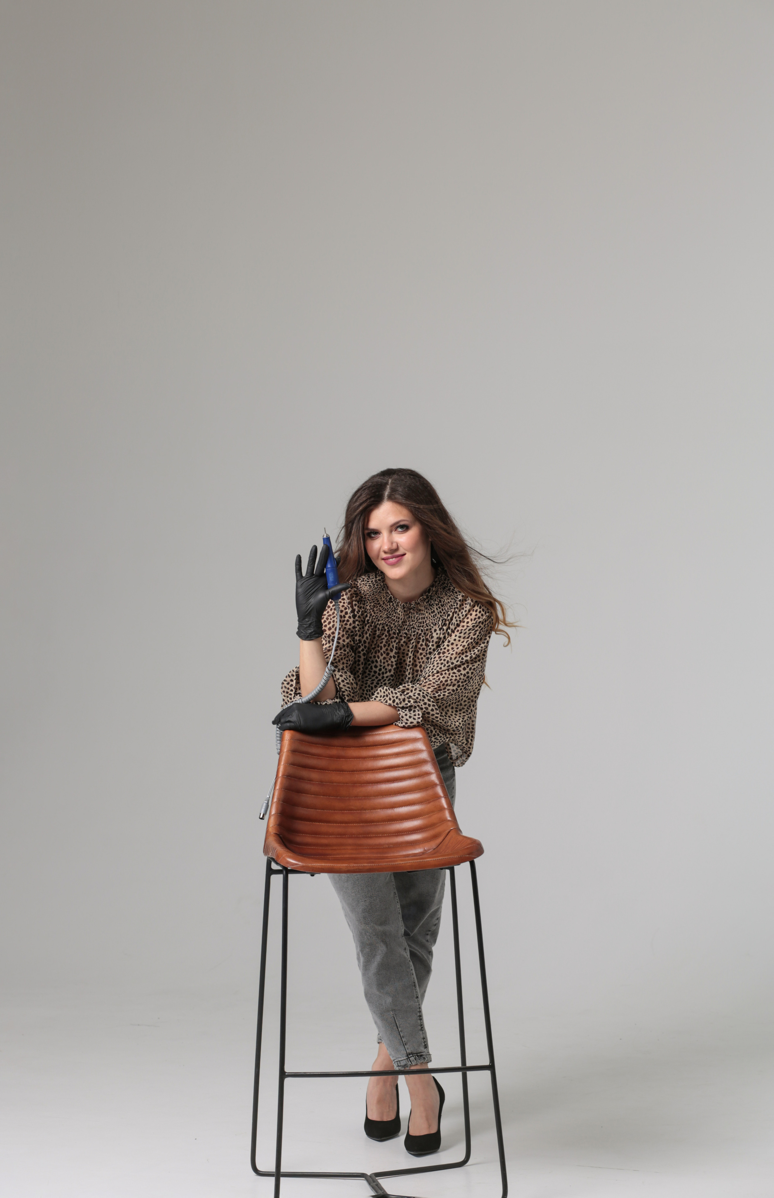 Контентная съемка для Динары. Семейный фотограф в городе Саратове — Анна