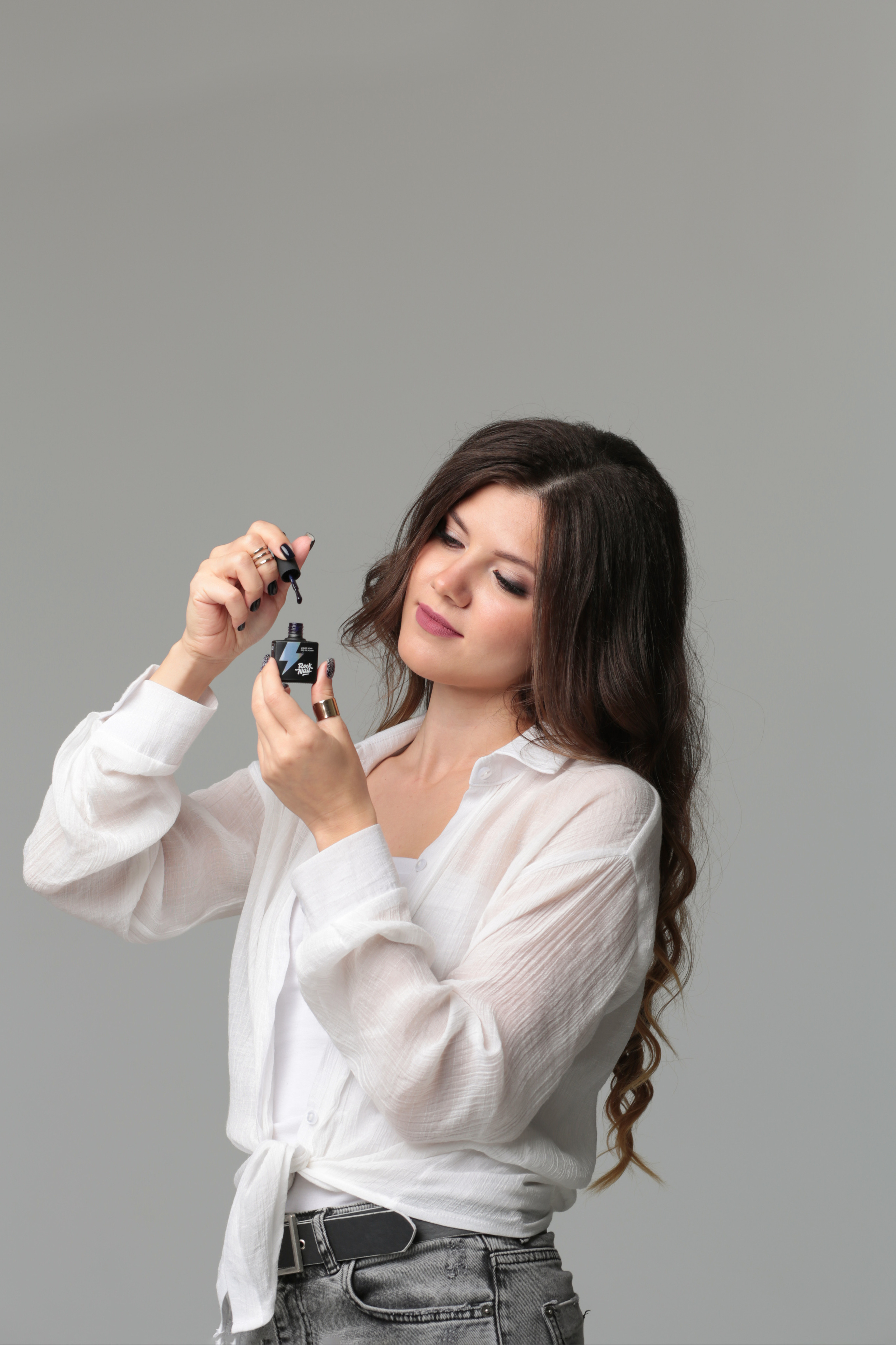 Контентная съемка для Динары. Семейный фотограф в городе Саратове — Анна