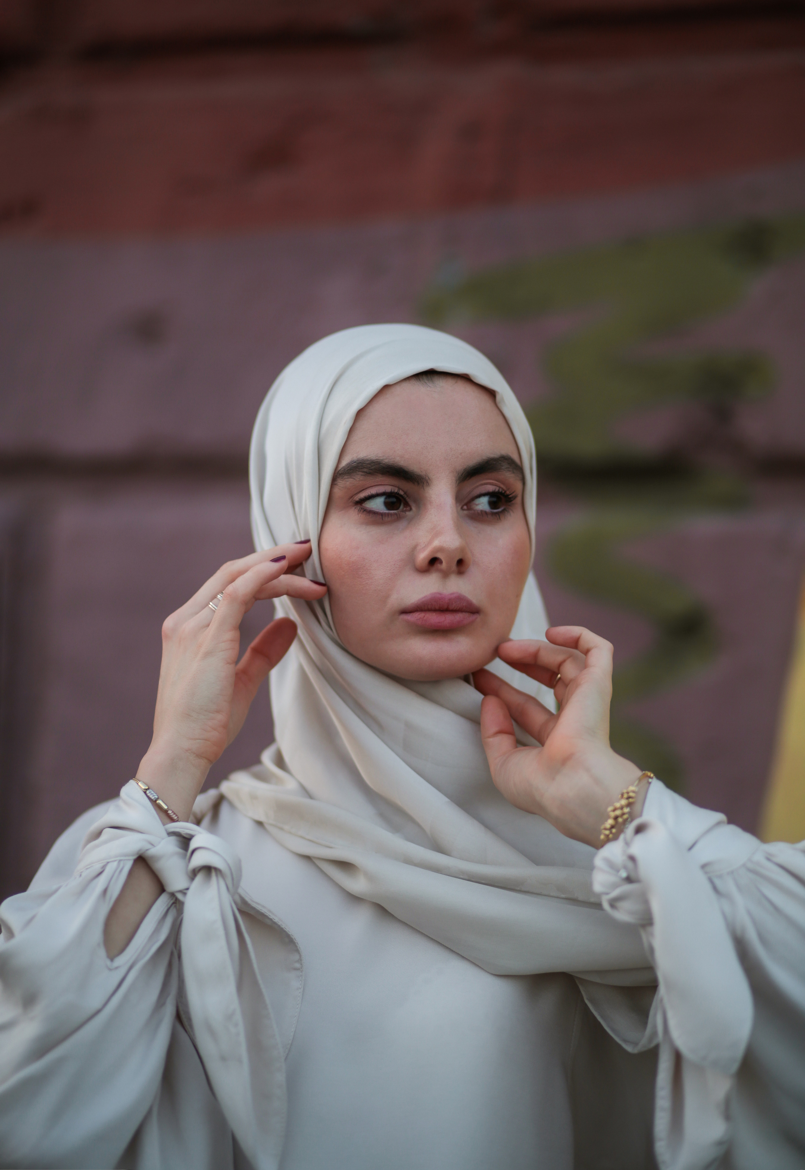 Последний августовский вечер. Семейный фотограф в городе Саратове — Анна