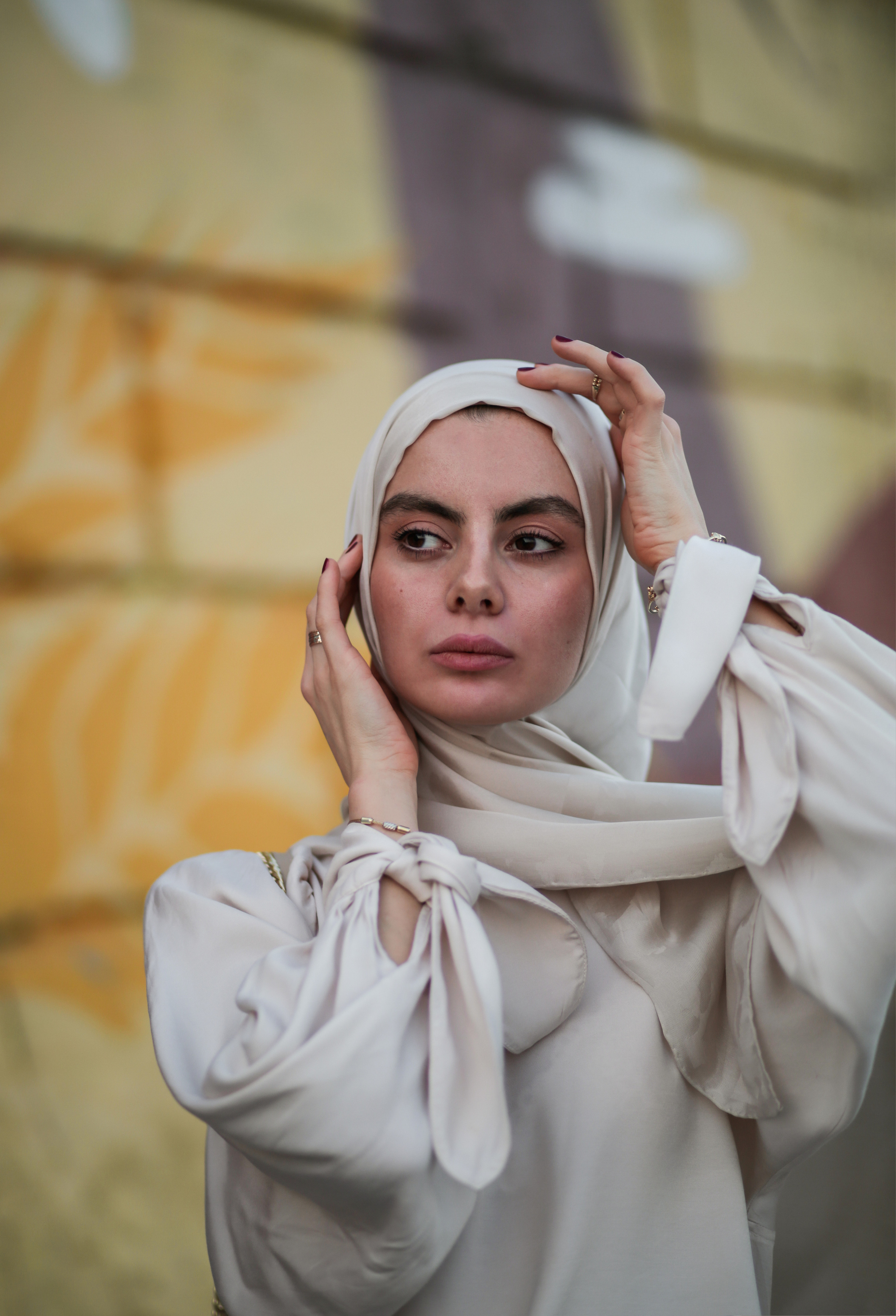 Последний августовский вечер. Семейный фотограф в городе Саратове — Анна