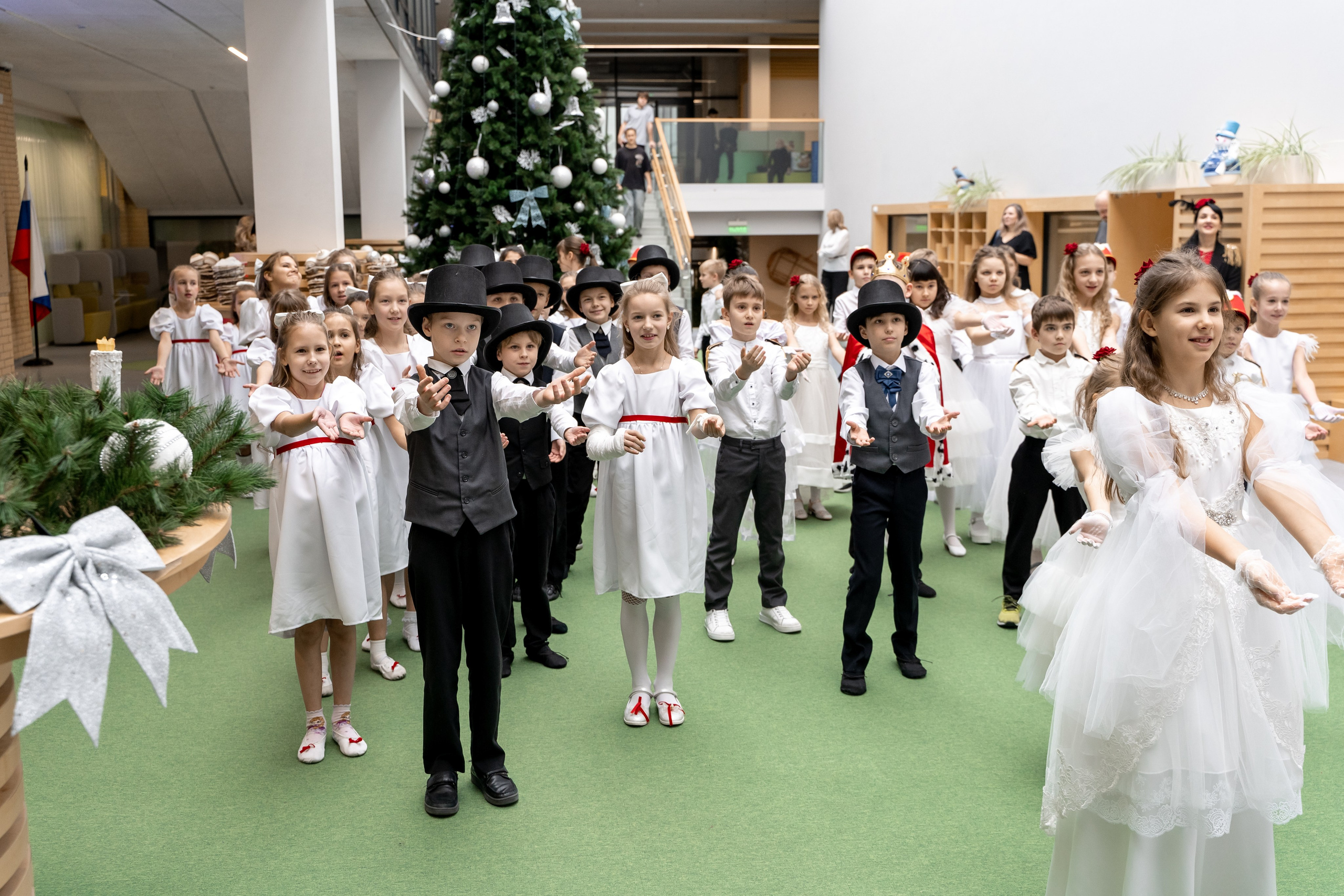 Репортаж мероприятия, репортажная съемка в Москве и Московской области, фотограф на мероприятие, фотосъемка юбилея, репортаж свадьбы, event, фотосессия на фотозоне, фотограф на юбилей, фотограф на день рождения, репортажный фотограф, съемка мероприятия, съемка на фотозоне, фотограф на корпоратив, фотограф на свадьбу, фотограф на детский праздник, фотограф на выпускной. 