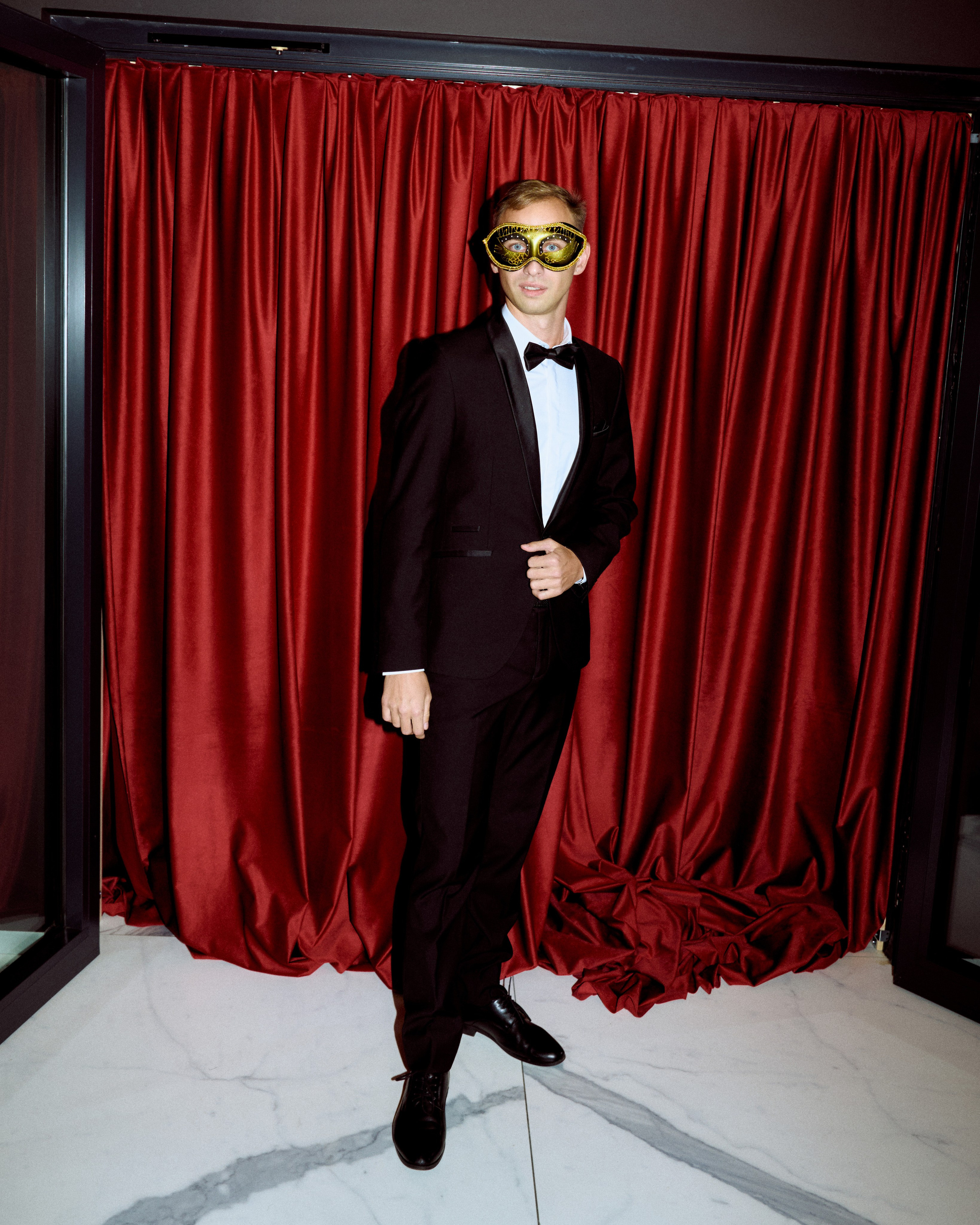 RIVIERA WELLNESS. Фотограф Света Рыбакова