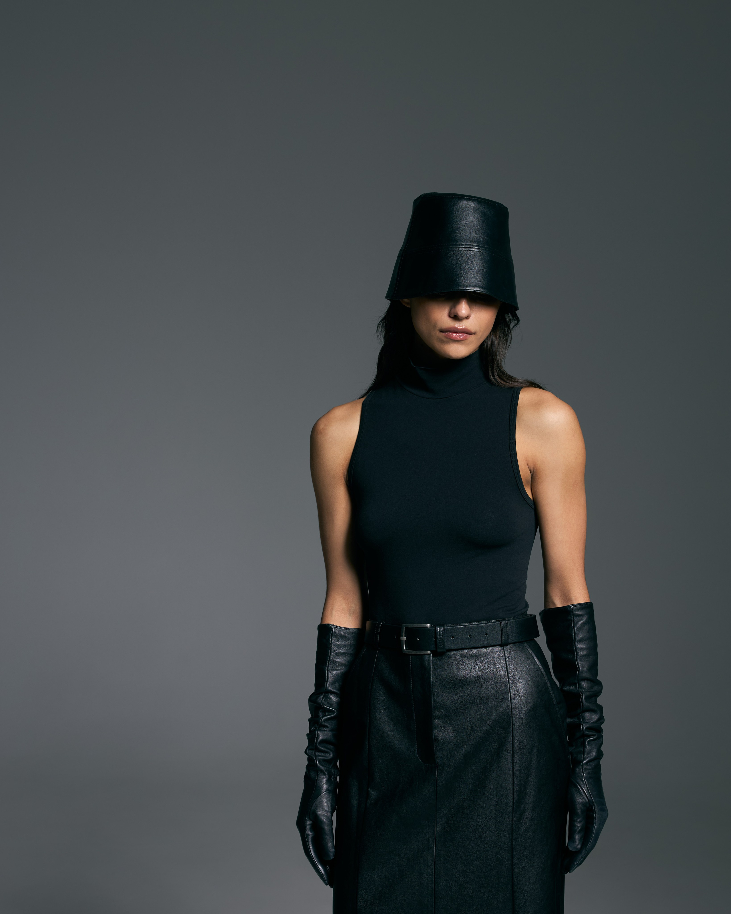 Каталог. Фотограф Света Рыбакова