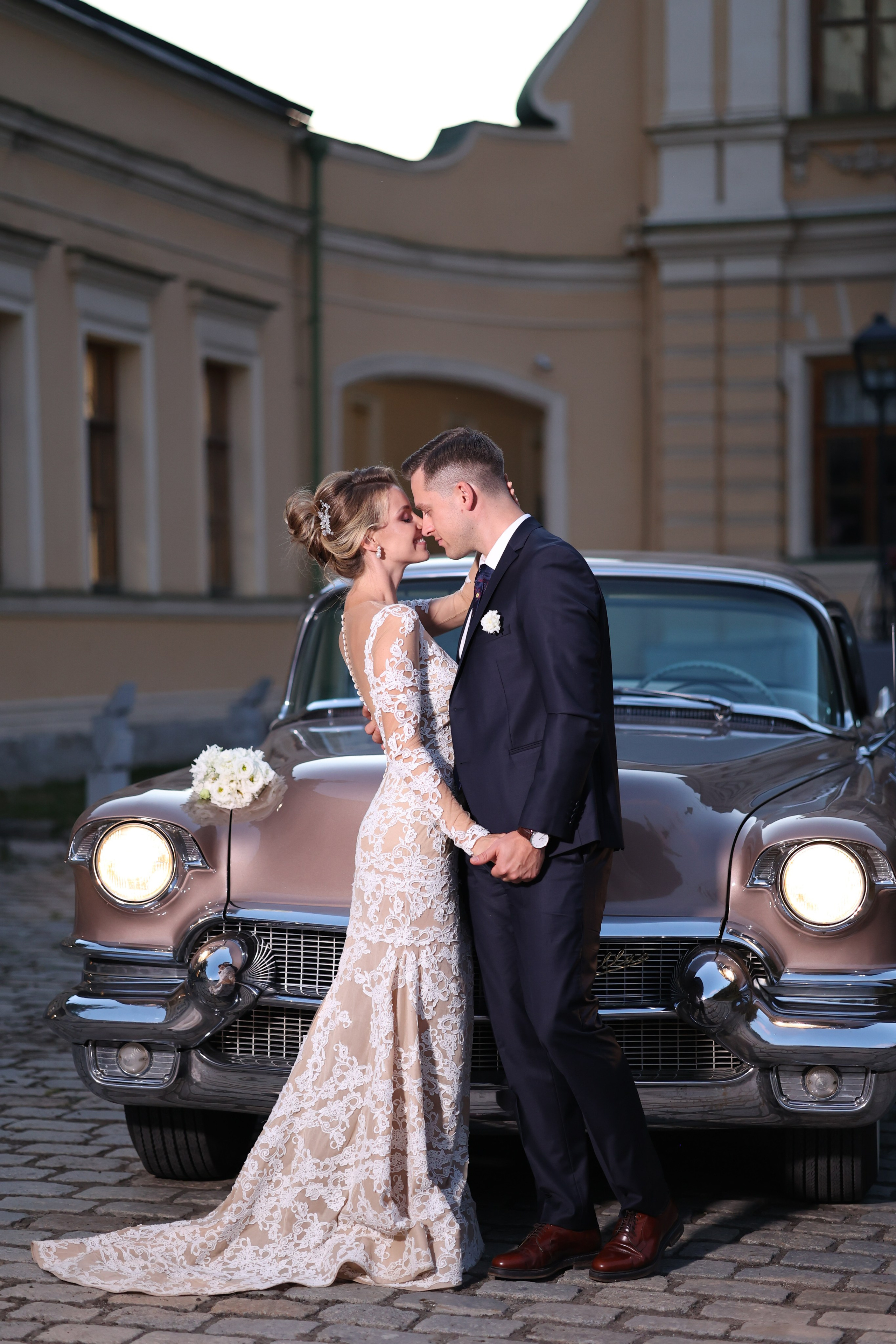 Свадьбы | Wedding. Женский и семейный фотограф Светлана
