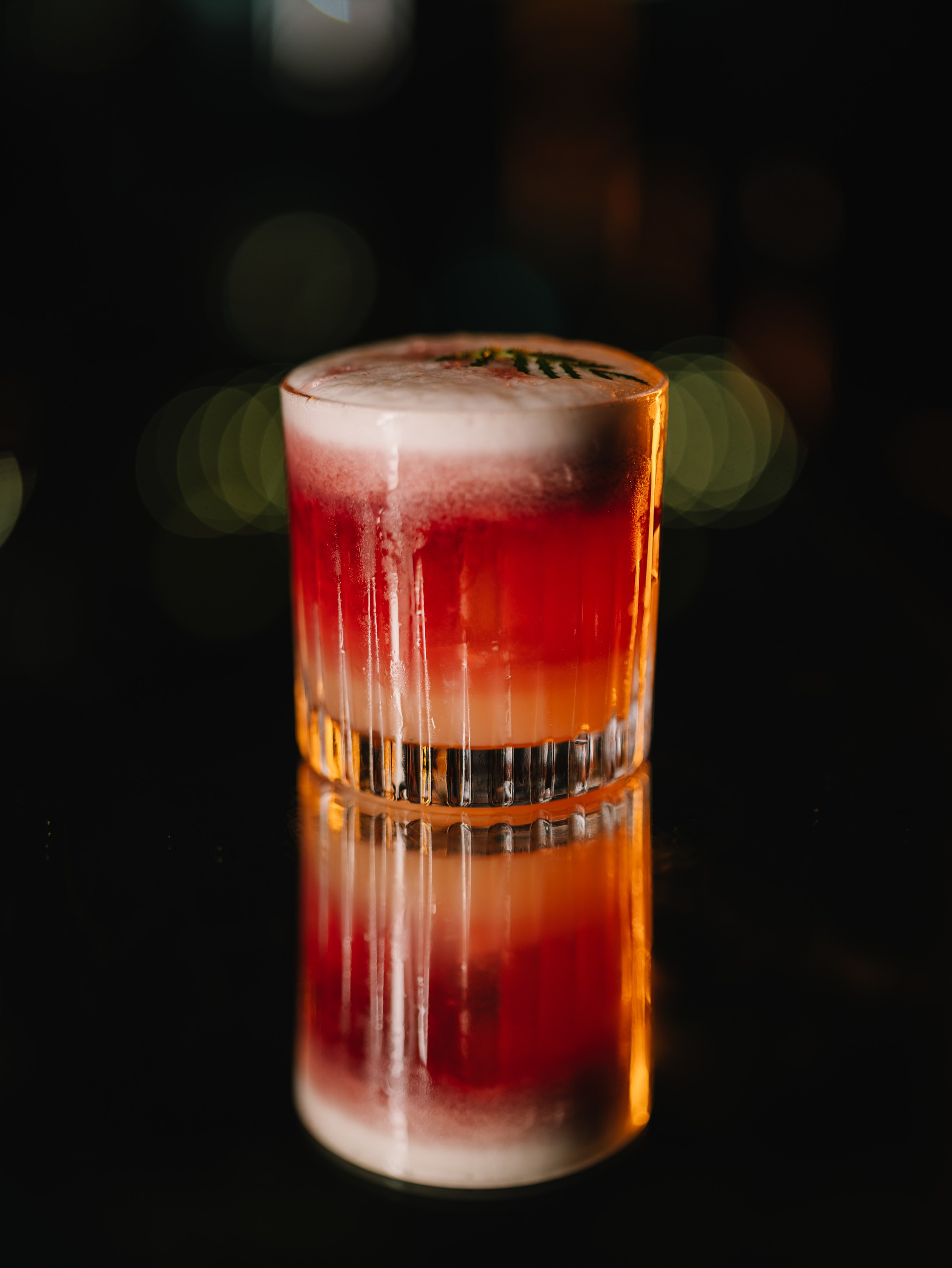 Еда. Stanislav Liepa Photography