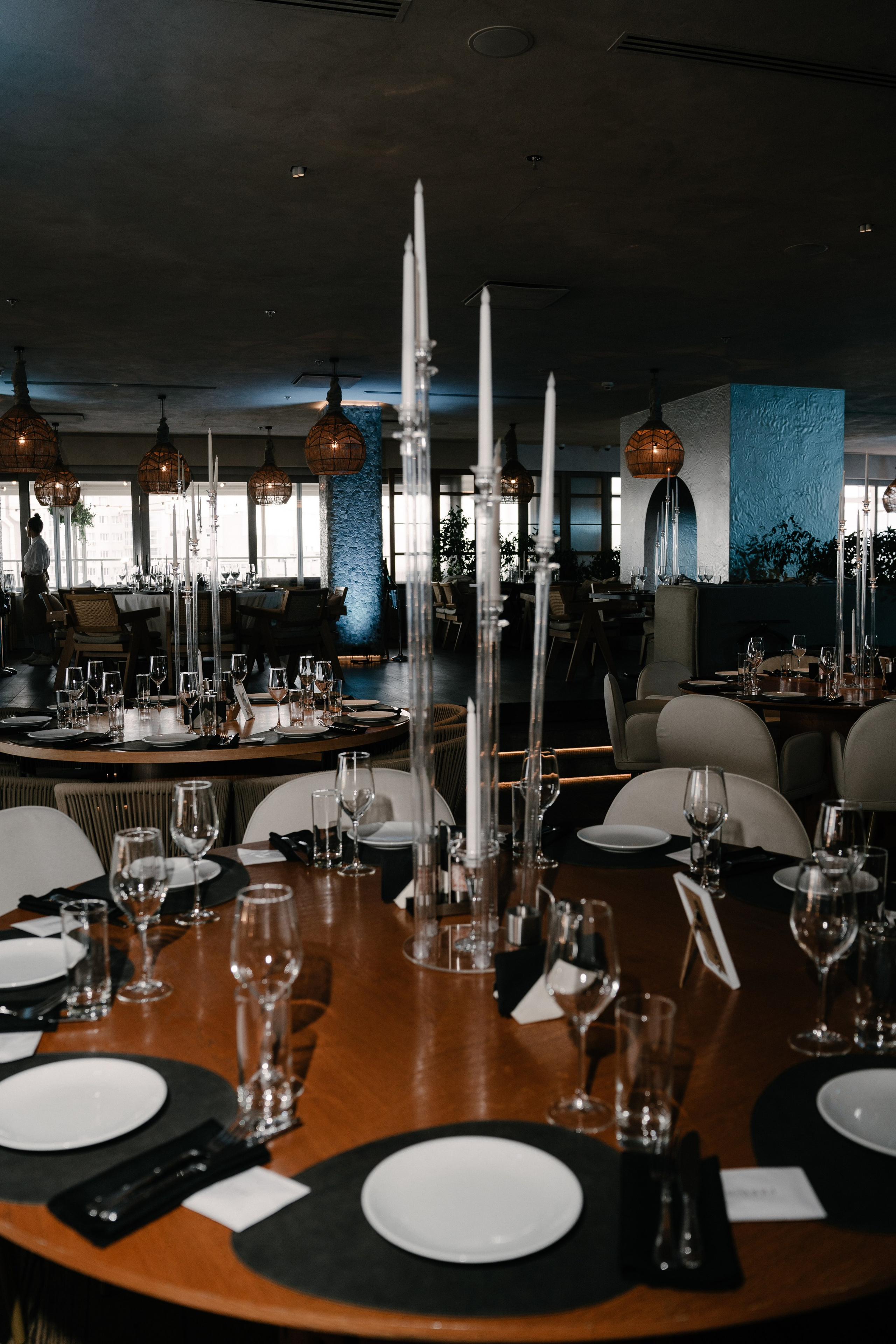 Александр и Марина. Свадебный и семейный фотограф в Воронеже Анастасия Бойко