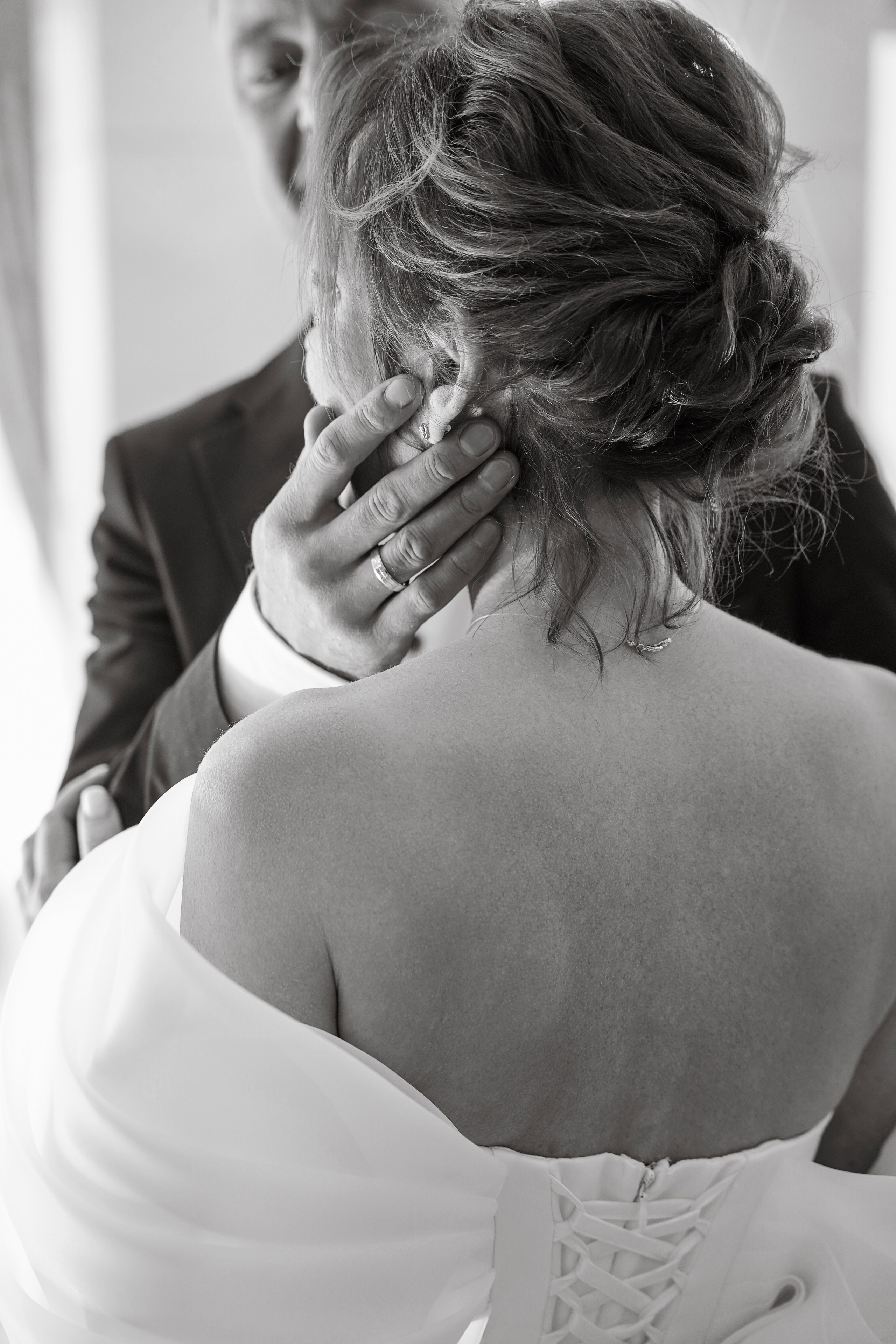 Свадьбы. Детский и семейный Фотограф во Владивостоке Юлия Моисеенко