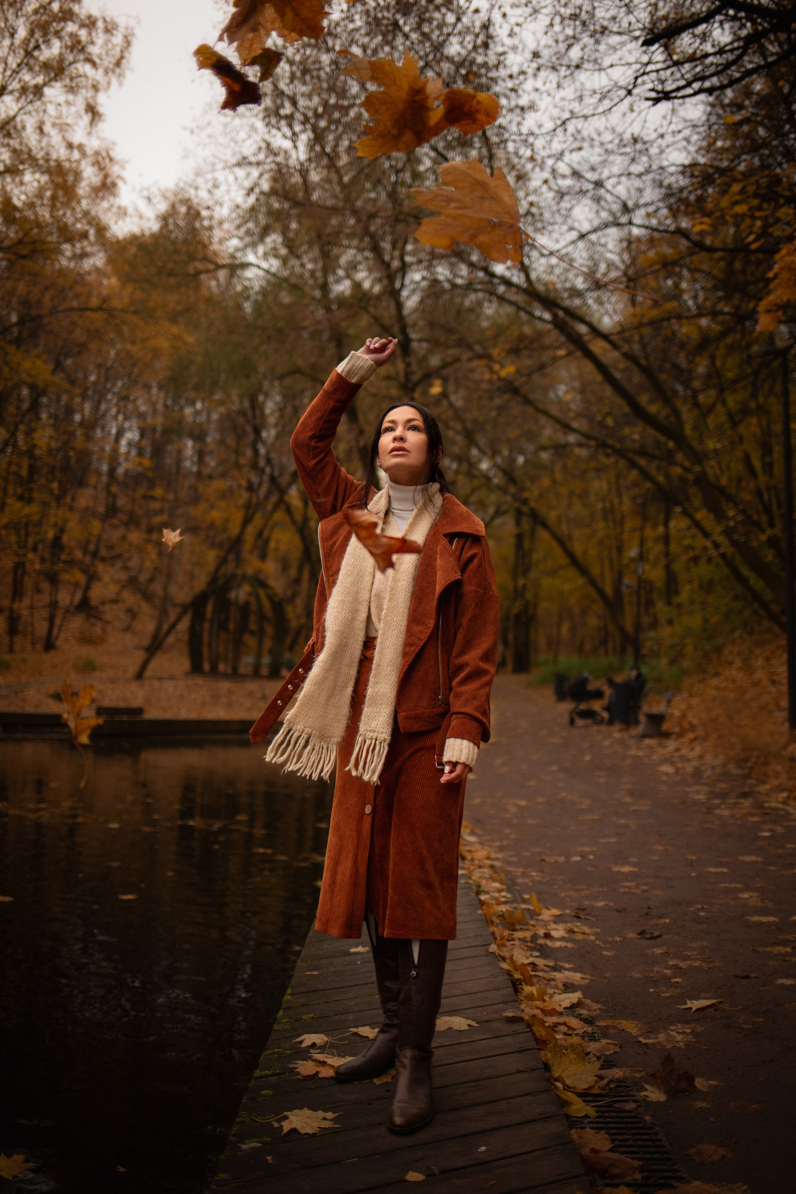 Альбом1. Фотограф Мария Сургаева | Профессиональная фотосъемка в Москве