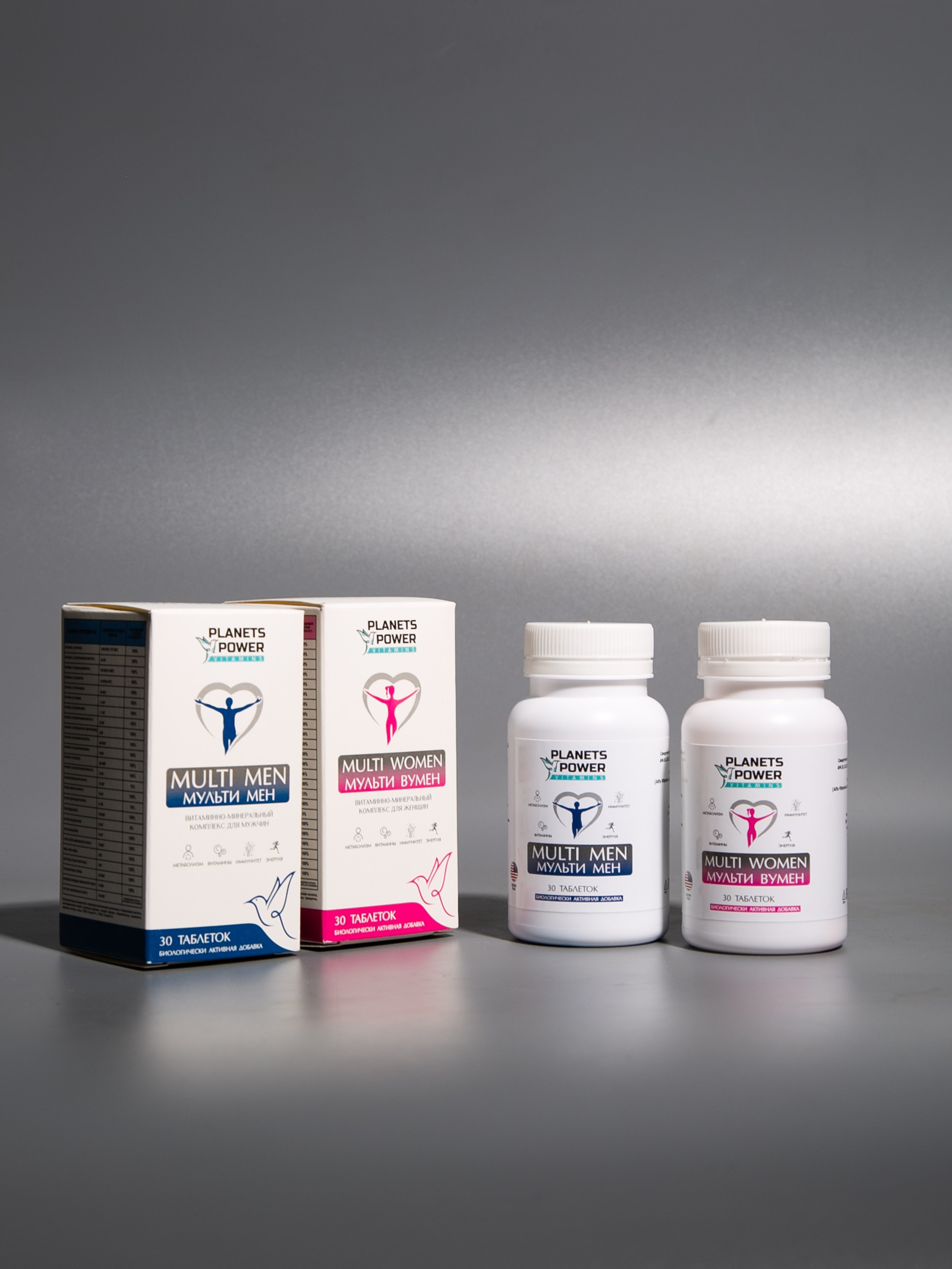 Предметная съемка. Съемки для маркетплейсов, фотосессии для Wildberries, Ozon. Люберцы, Москва