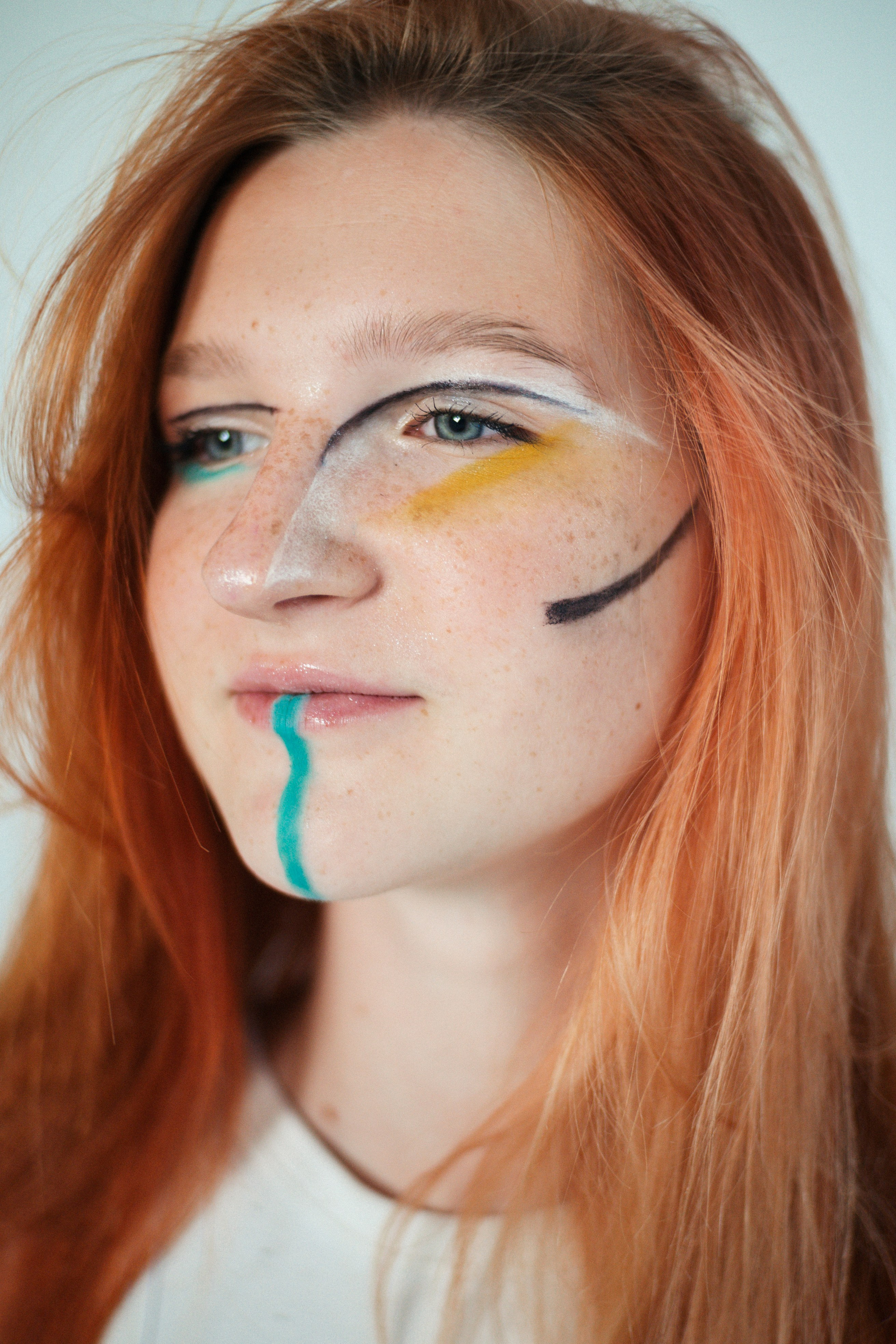 Юрцева Виктория. Promodels