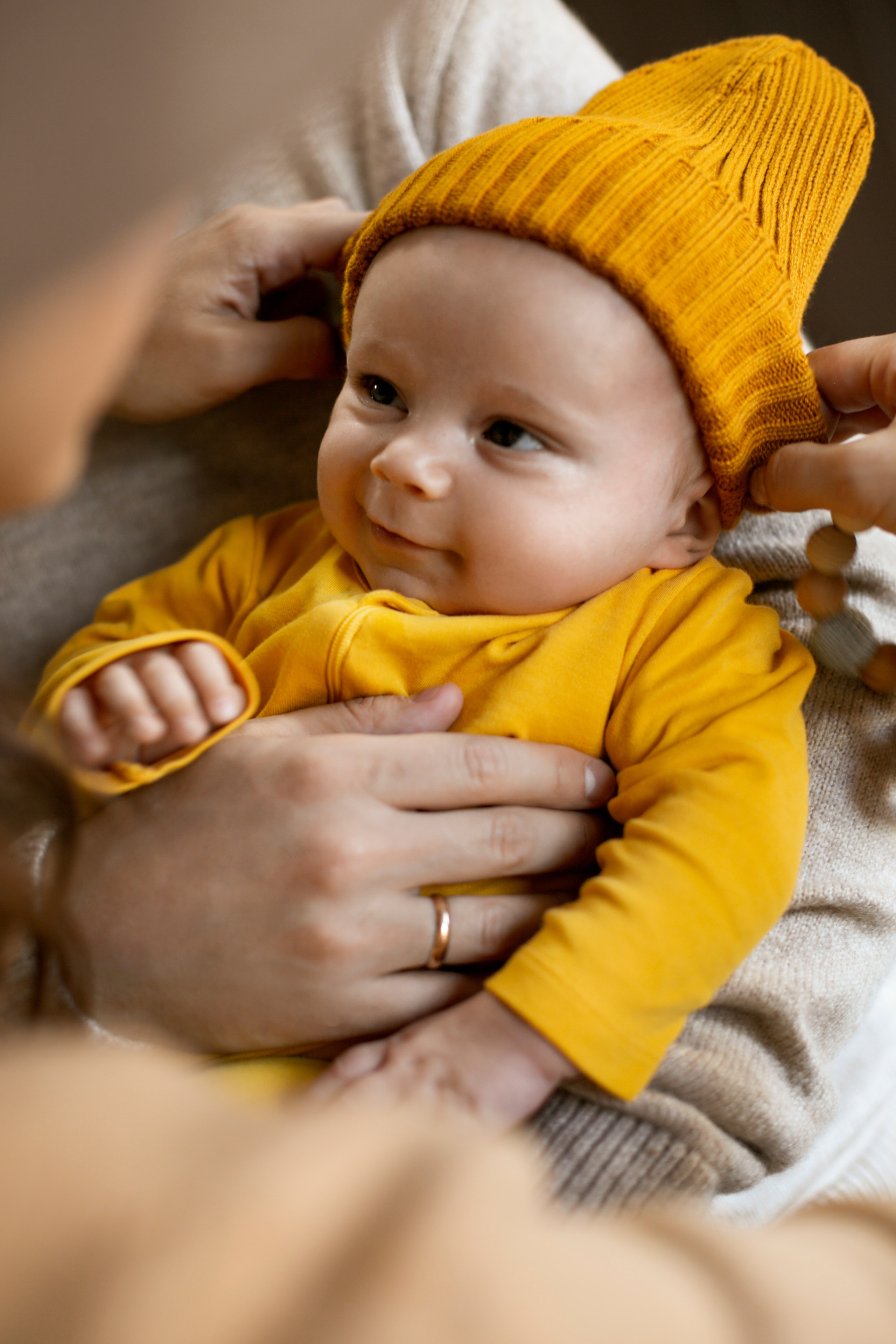 Олег+Маша=Ярослав. Бьюти-фотограф Москва, Ярославль Елена Кукусечка
