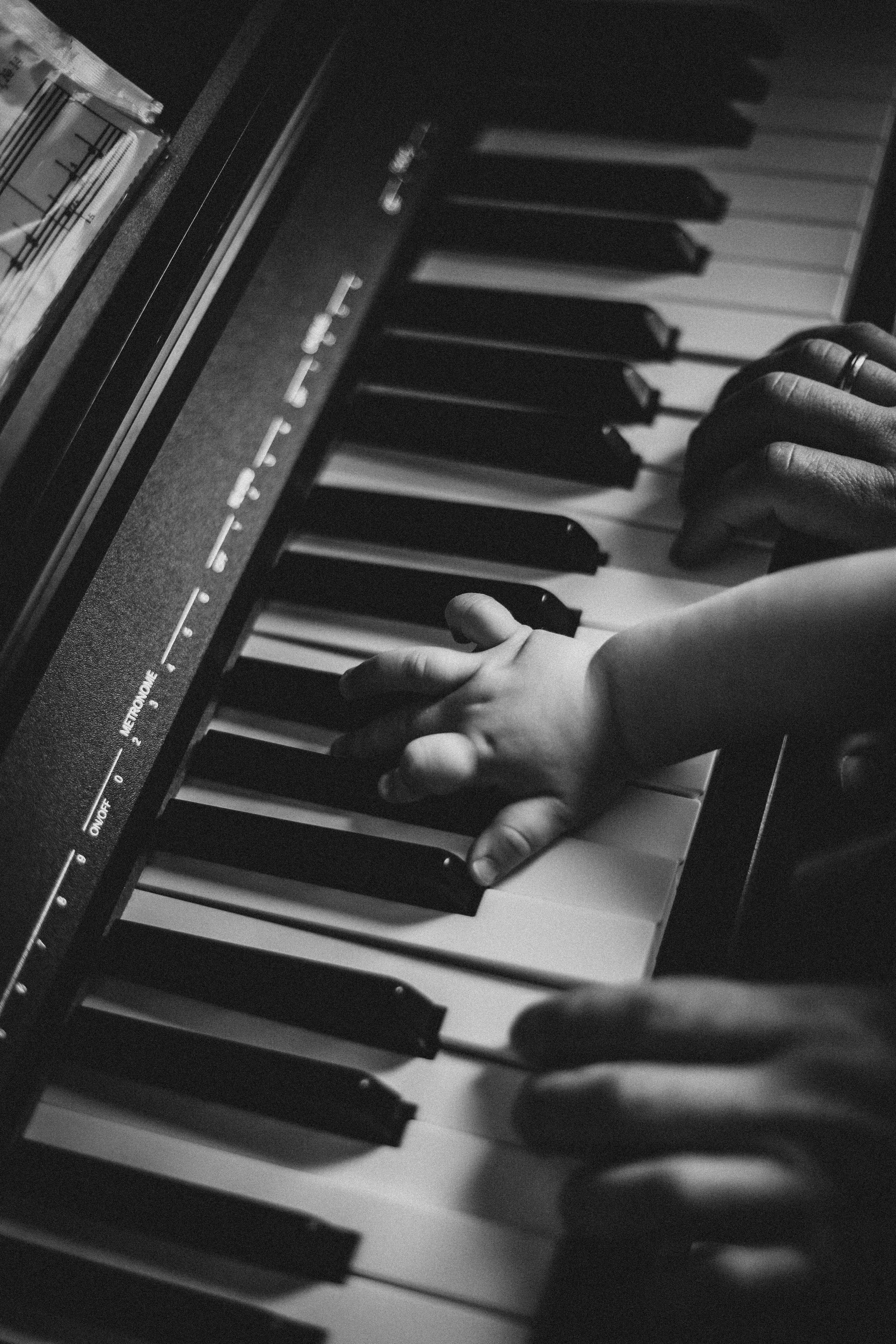 Тимур. Семейная фотография в Санкт-Петербурге Елизавета Шепель