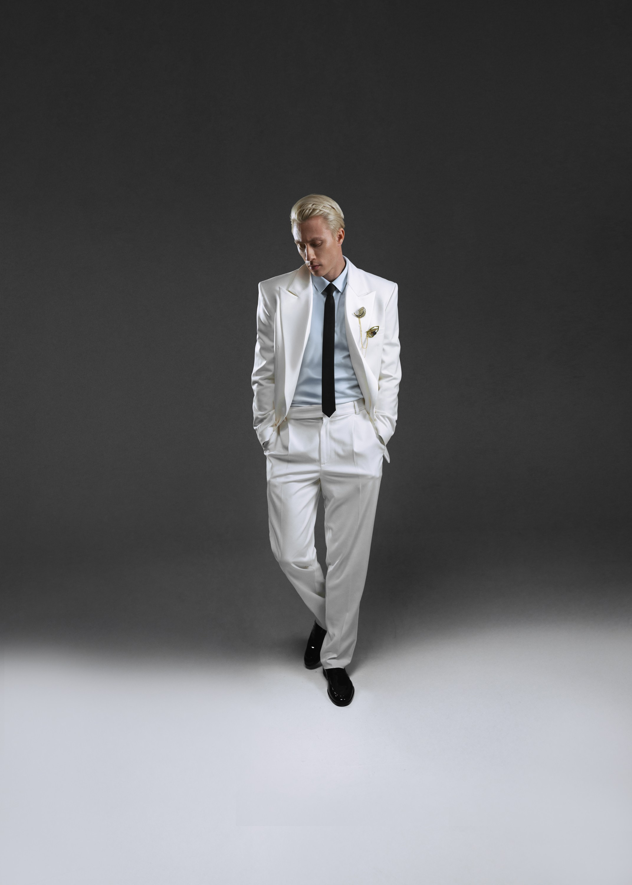 Elegance. Фотограф Александр Захар. Минск, Москва, Дубай