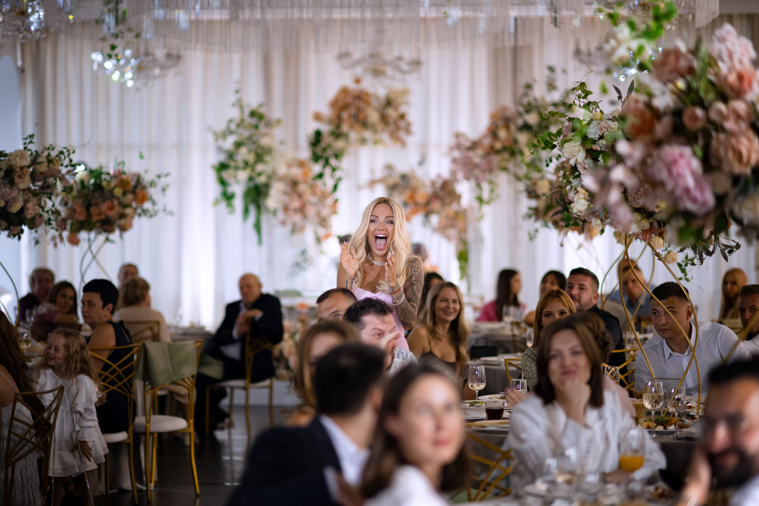 Саша & Рома. Фотограф Александр Захар. Минск, Москва, Дубай