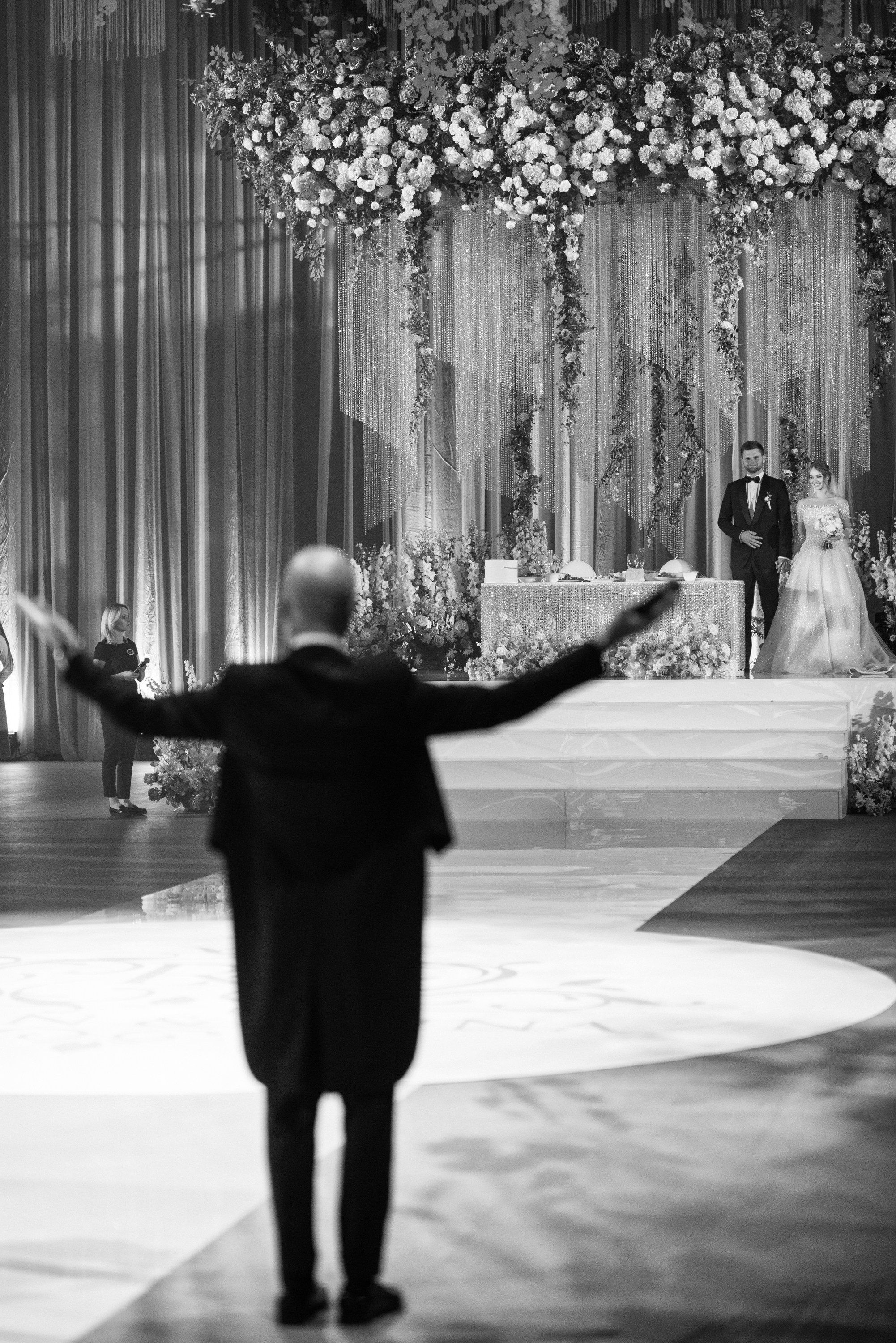 АЛИНА & РОМА. Фотограф Александр Захар. Минск, Москва, Дубай