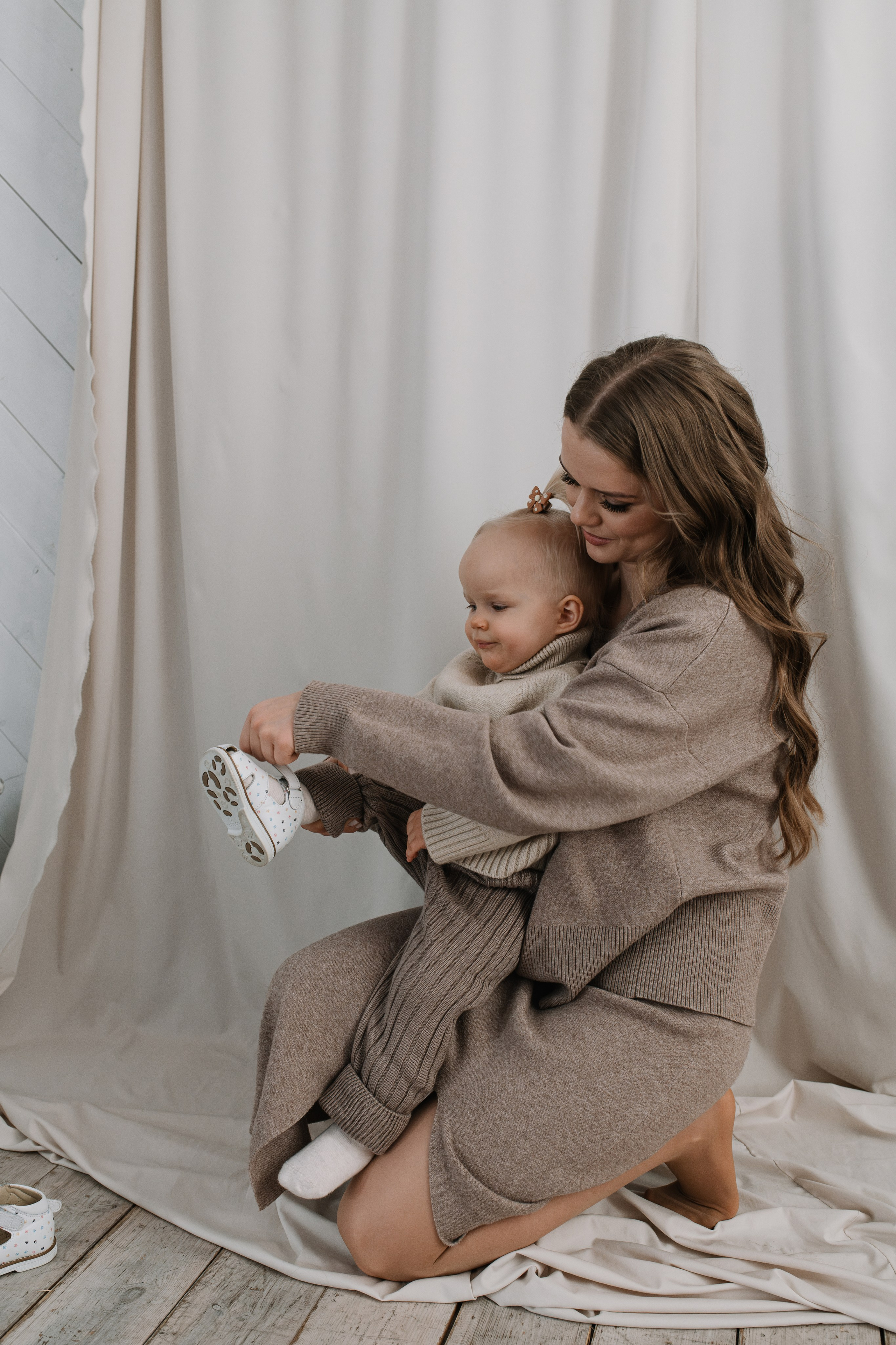 Счастье #16. Свадебный фотограф Екатеринбург/Челябинск — Любовь Волохова