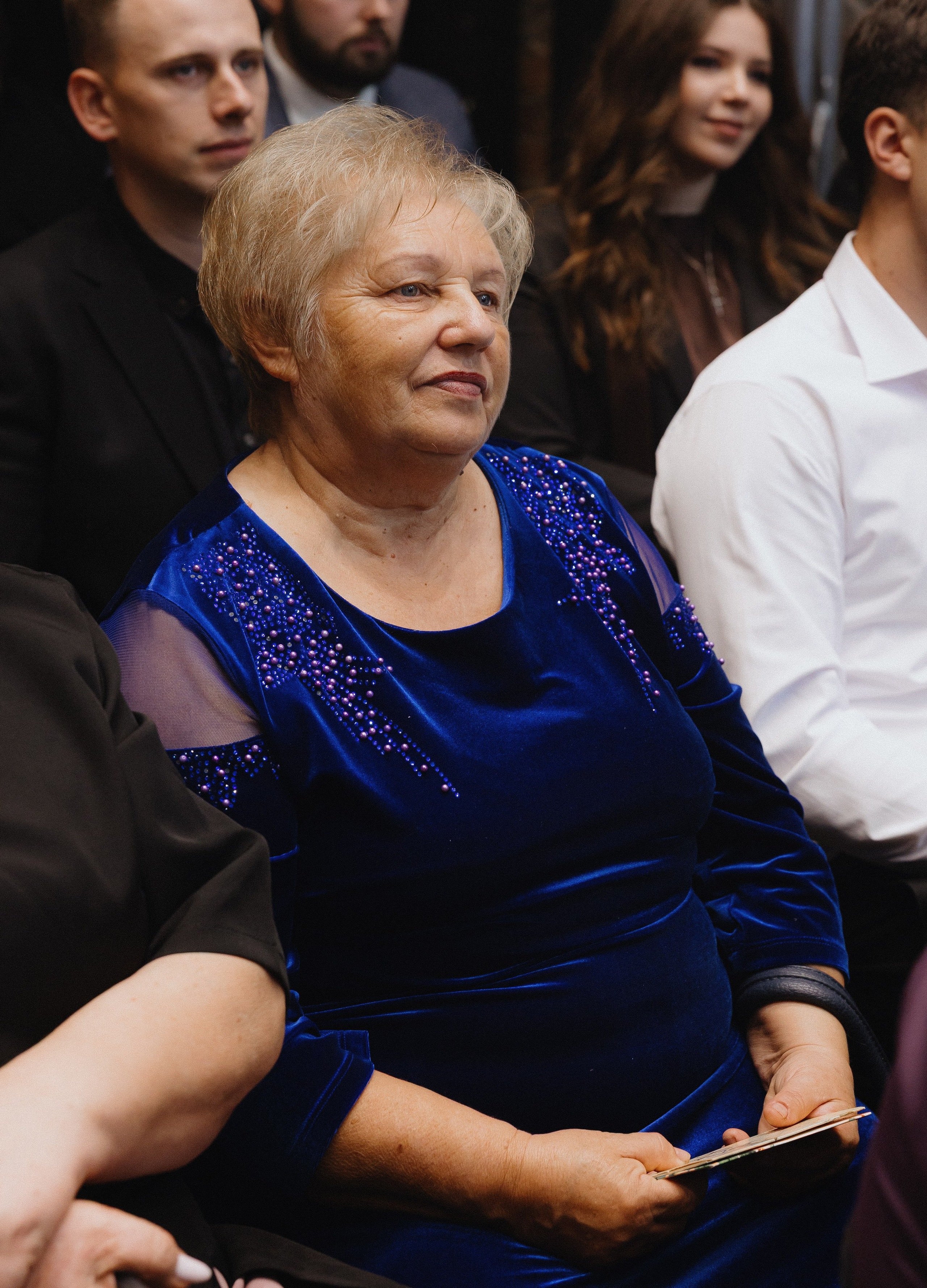 Надя и Паша 🤍. Фотограф в Минске Дарья Матвеенко