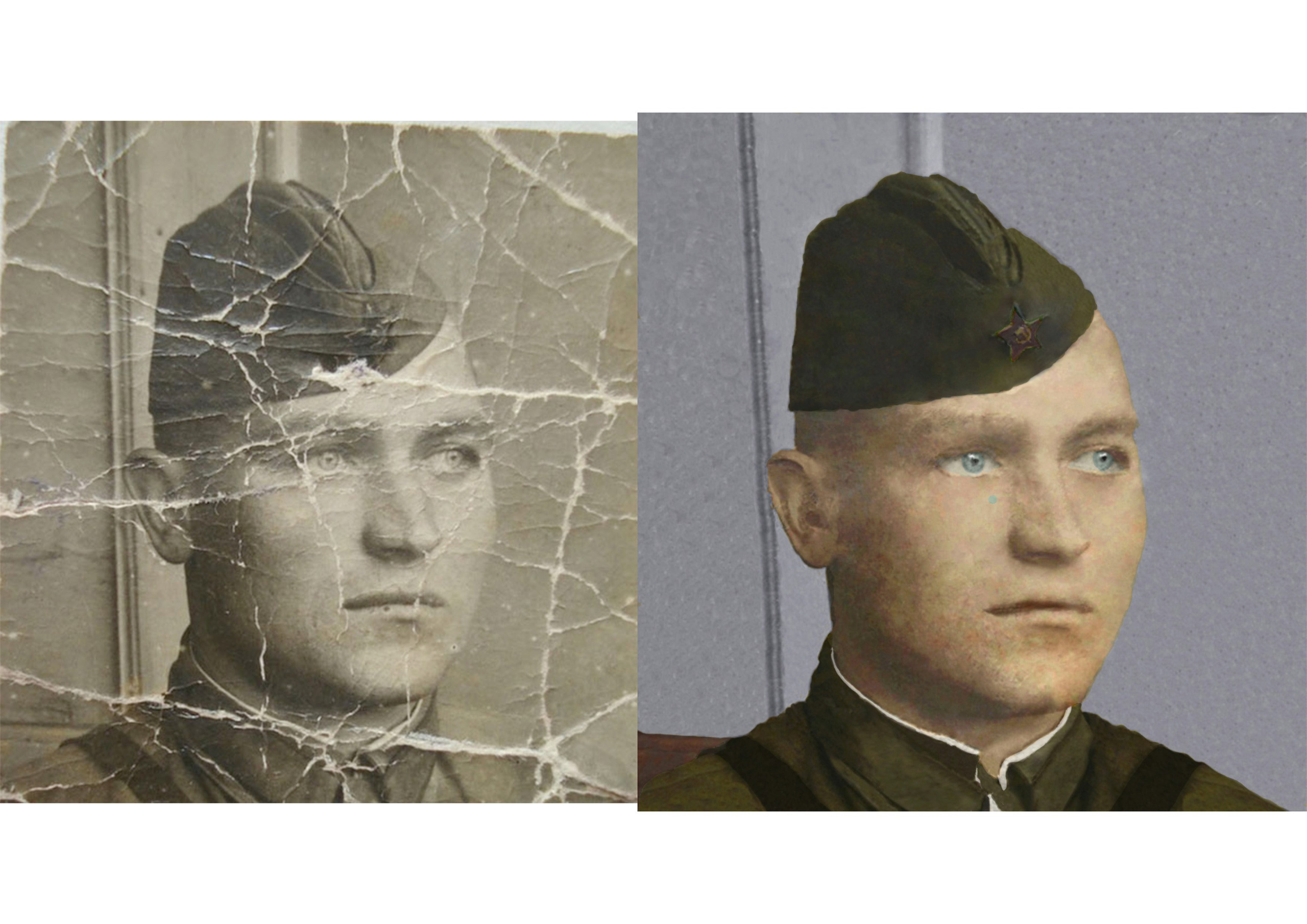 РЕДАКТИРОВАНИЕ СОВРЕМЕННЫХ ФОТОГРАФИЙ. ВОССТАНОВЛЕНИЕ СТАРЫХ. Сейчас вылетит ПТИЧКА! Фотосессии в Керчи