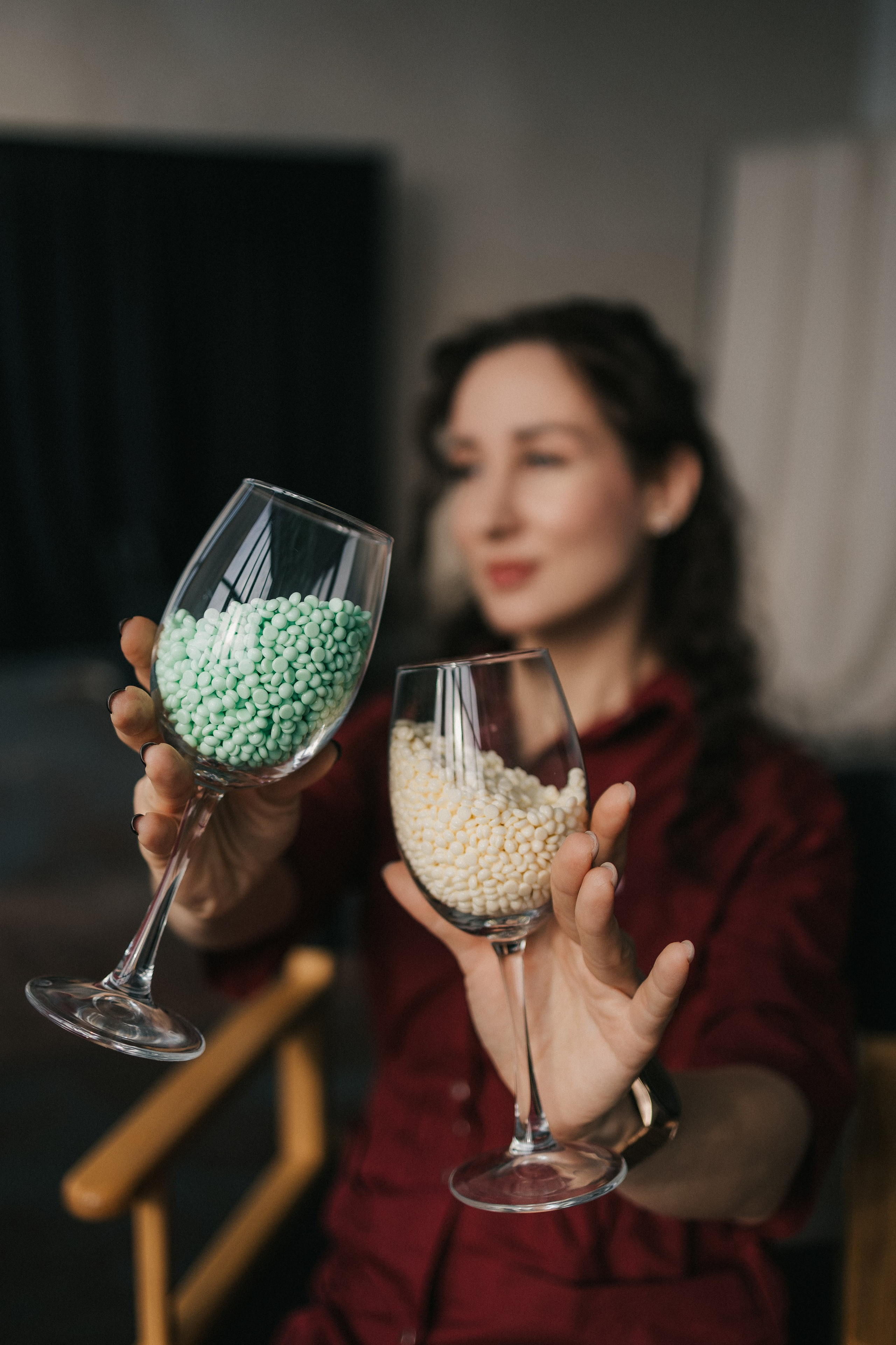 Контент. Фотограф Нижний Новгород