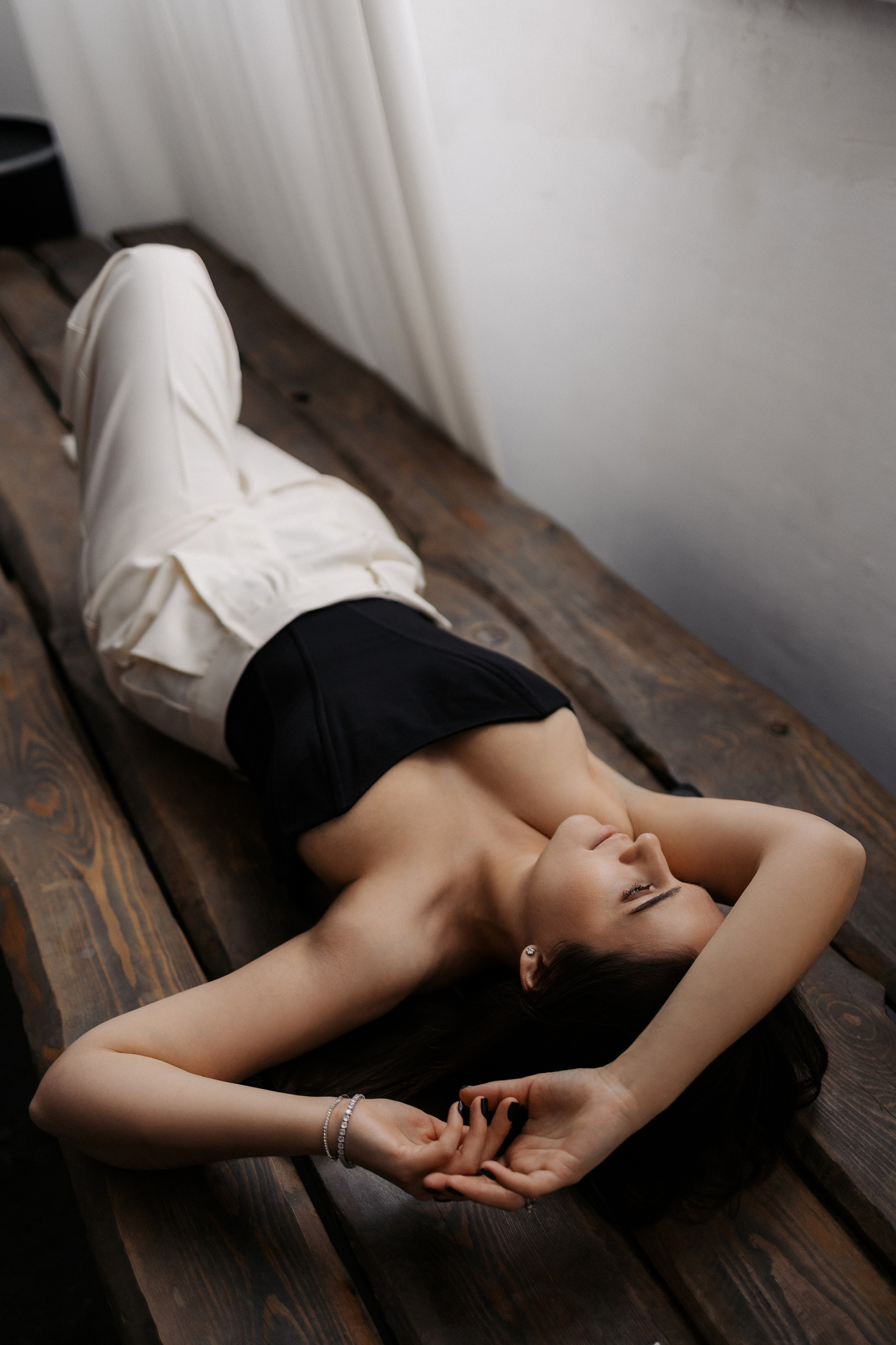 Лида. Фотограф Нижний Новгород