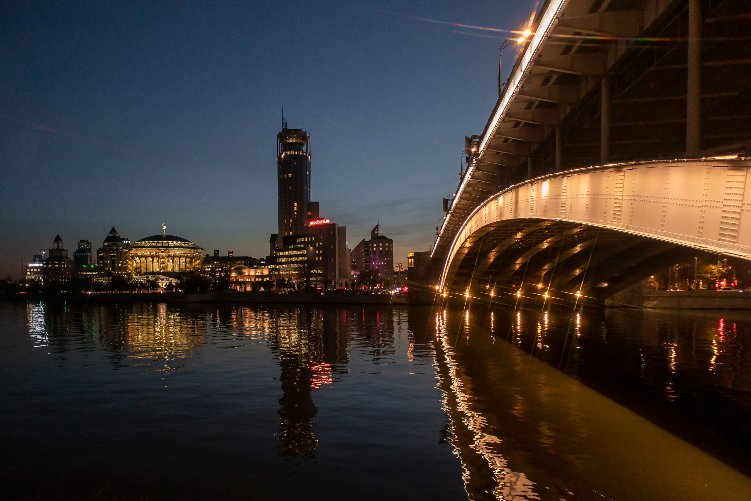 Баннеры для Dvj-media. Фотограф Давыдова Дарья | Xsae_ph