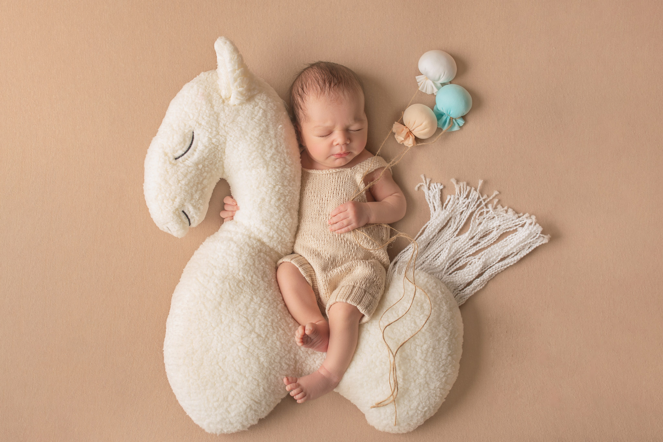 Фотосъемка младенцев Хабаровск, фотосессия новорожденных Хабаровск, фотосессия newborn Хабаровск, Лучший ньборн фотограф в Хабаровске, первый ньборн фотограф в Хабаровске, Лучший ньберн фотограф в Хабаровске. Лучший newborn фотограф в Хабаровске, ньберн фотограф в Хабаровске