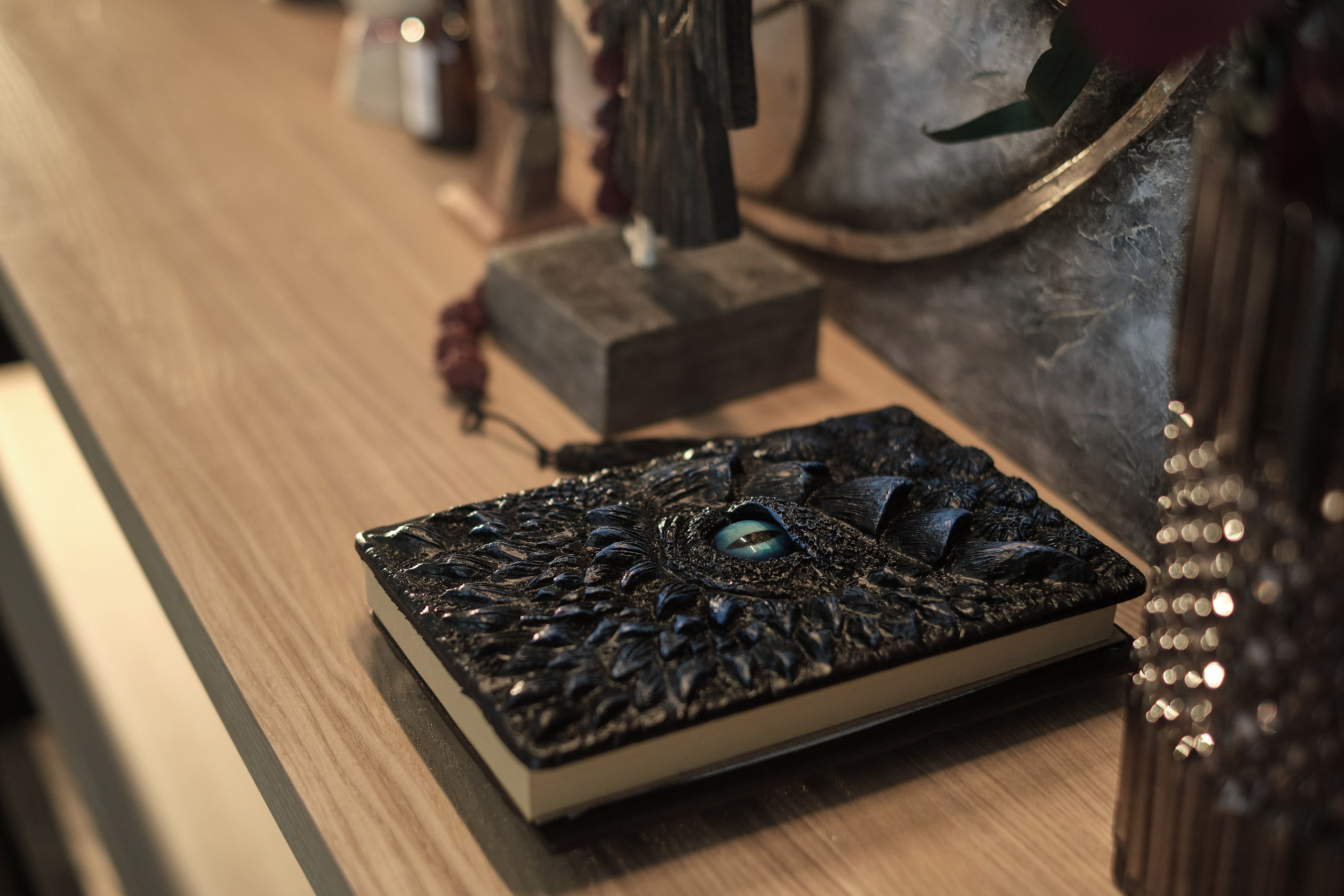 Дом для души. Алтай. Фотограф в Барнауле и на Алтае Маша Савова