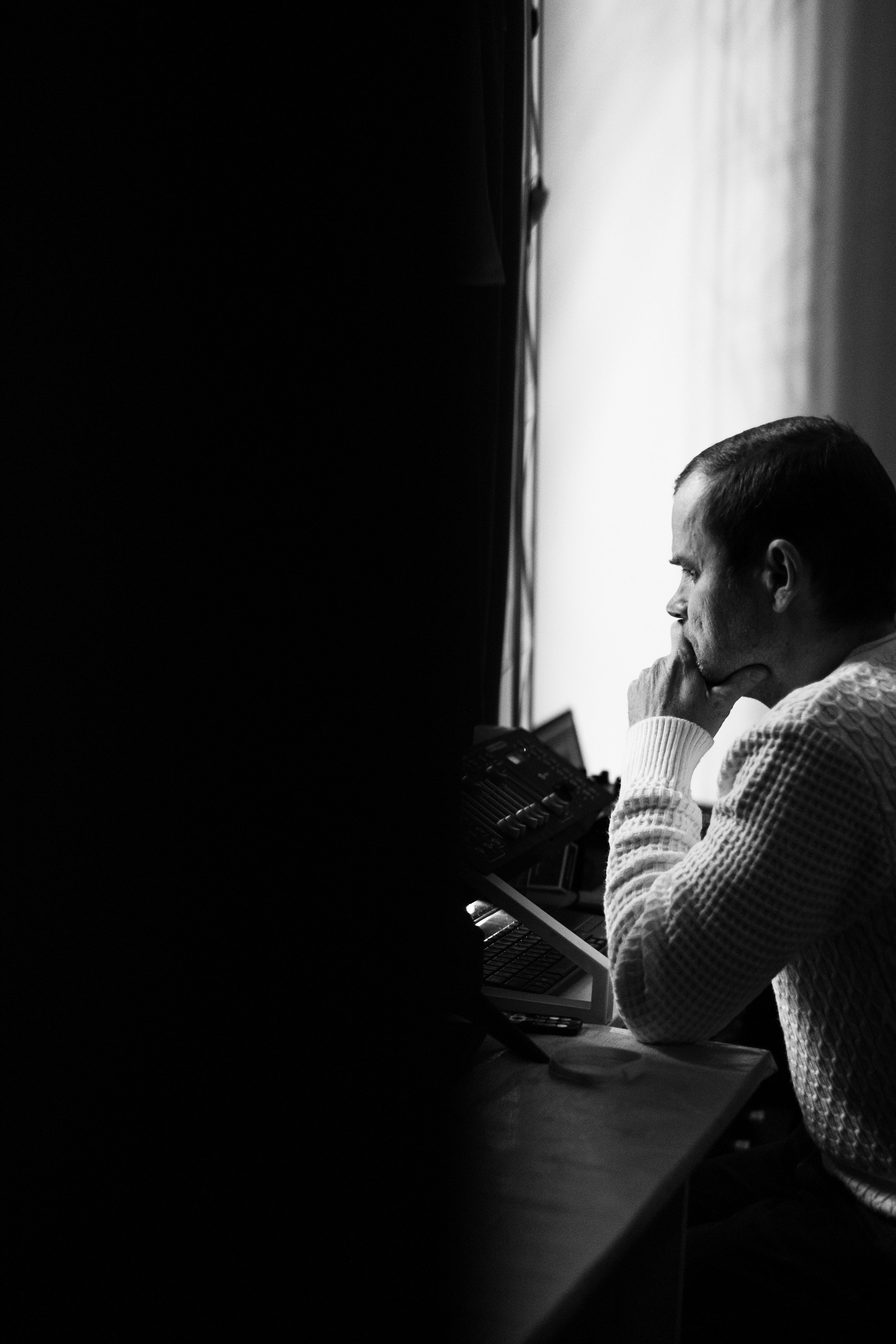 ЛЮБА: съемка спектакля | Проведение корпоративных съемок Новосибирск. Ксения Ильиных — Фотограф в Новосибирске