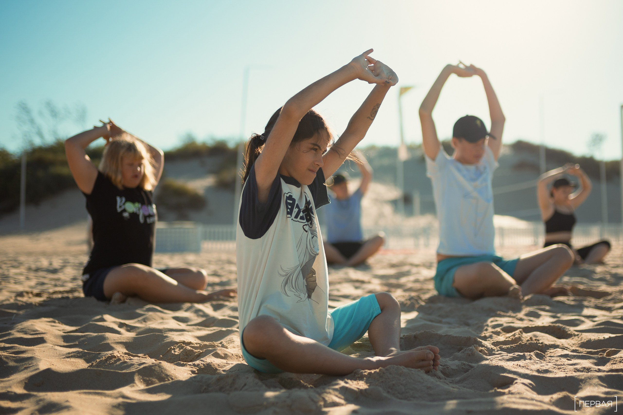 Reportage. Фотограф Ваня Бархатов