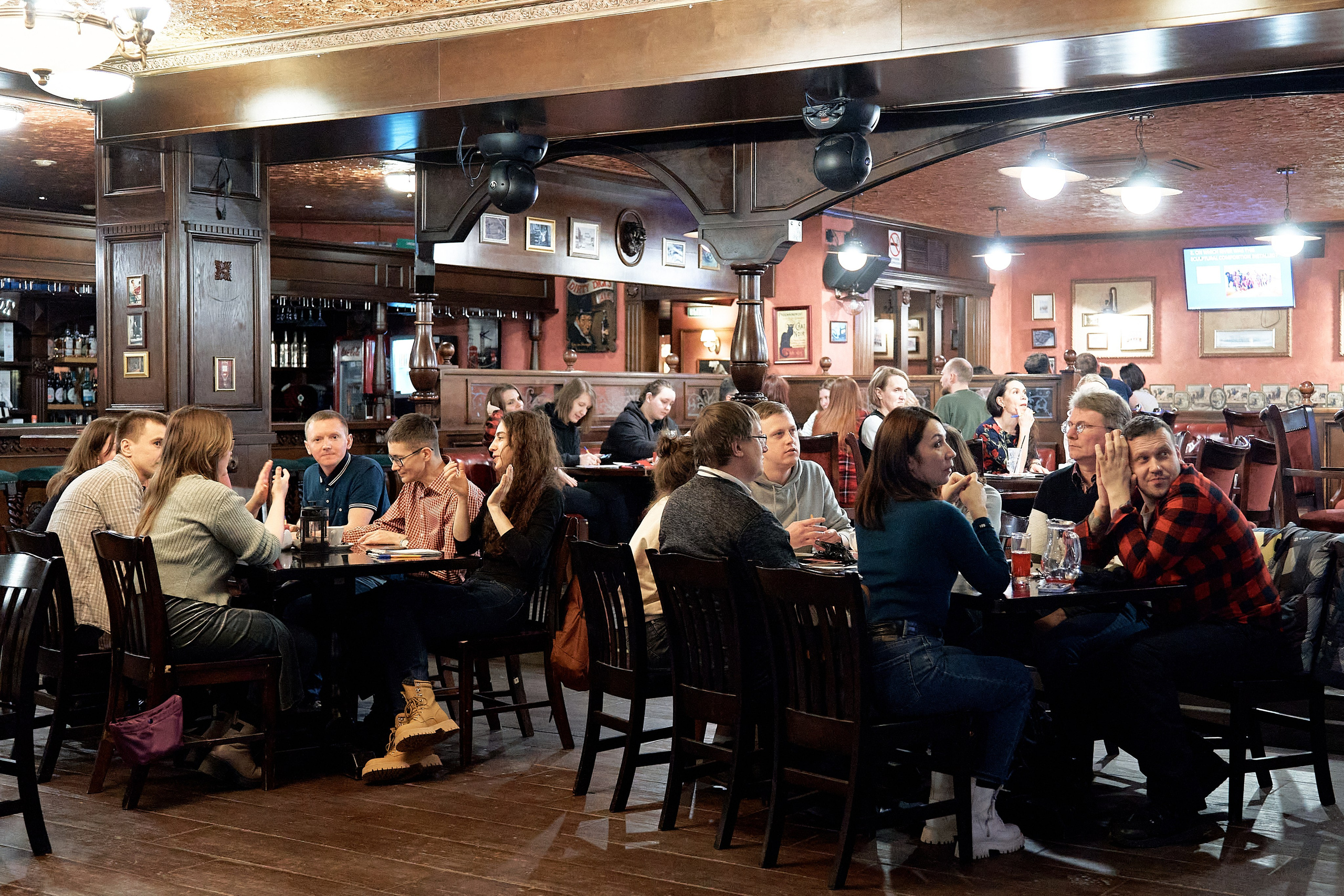 Игры. Фотограф для брендов и маркетплейсов Екатеринбург Екатерина Дроздова