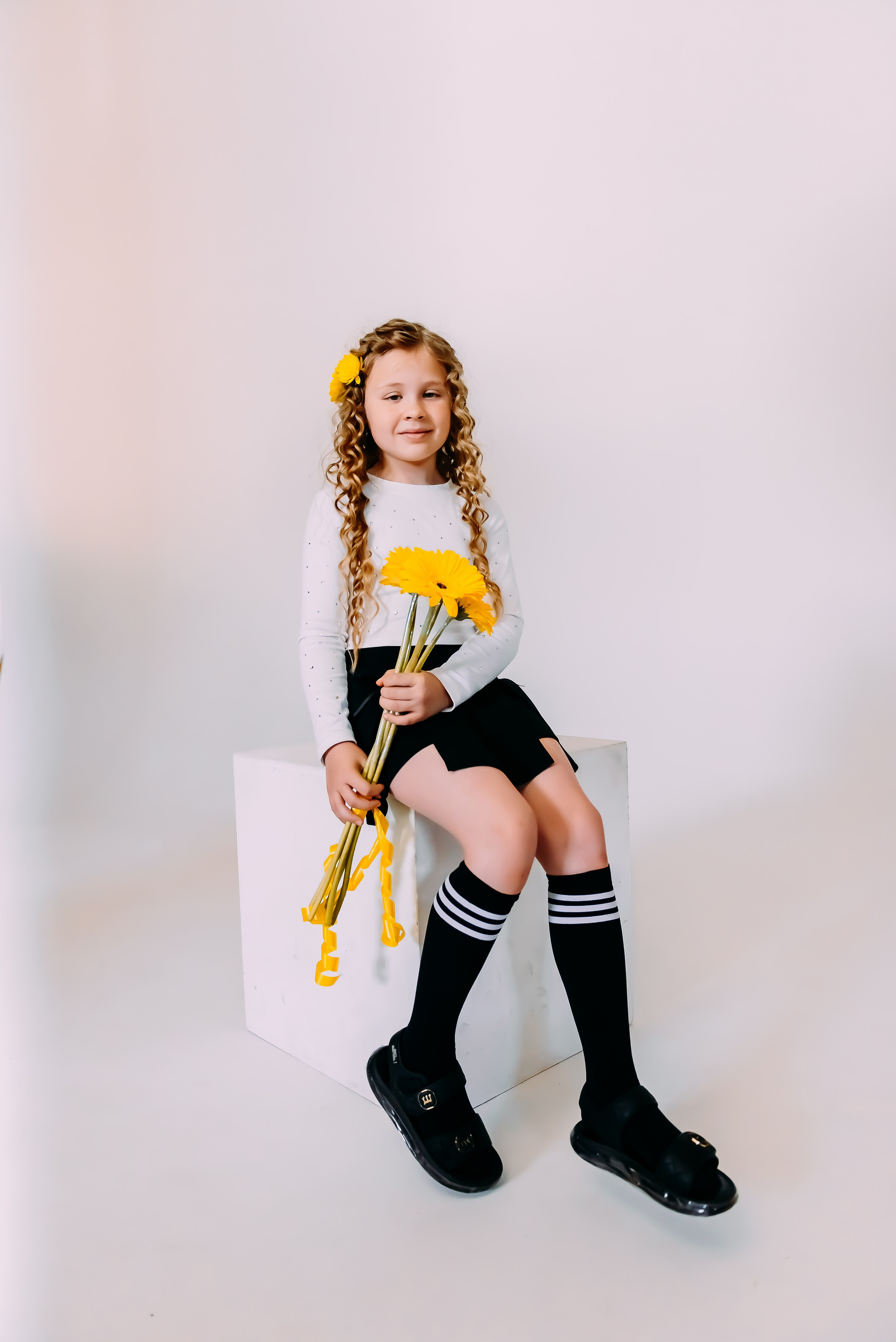 4 «А» |п. Дубовое|Начальная школа|2025. ALBUMIA