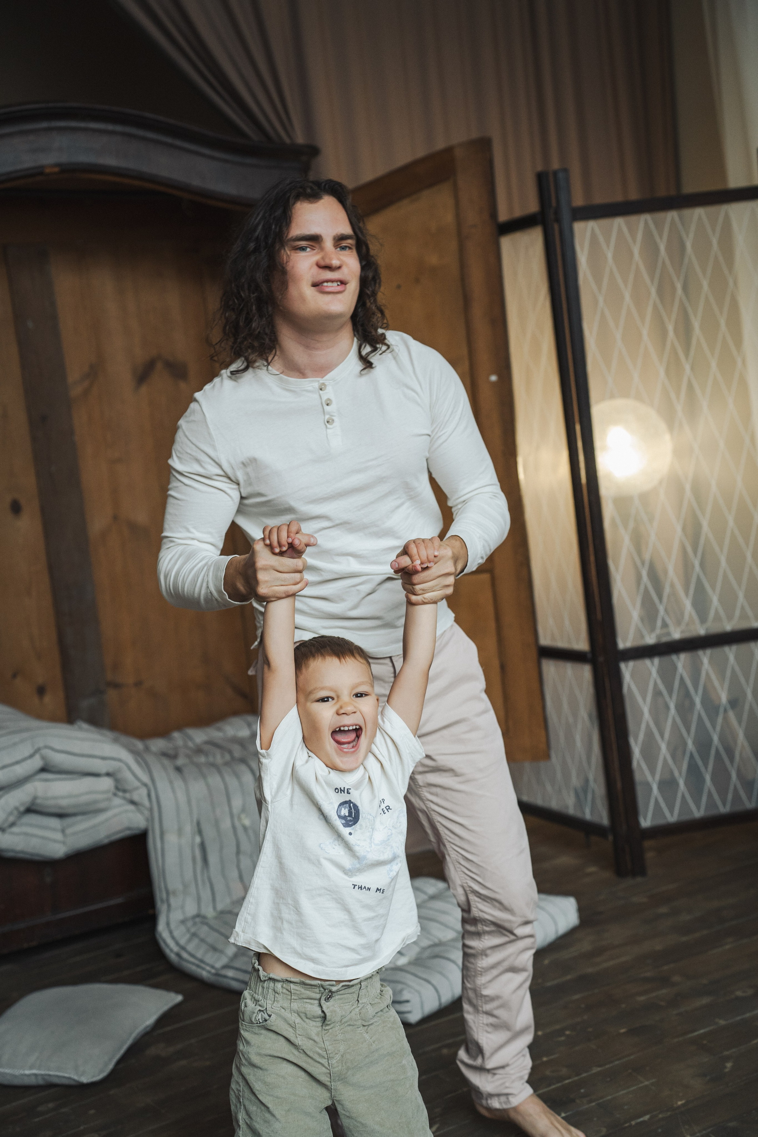 ♡. Фотограф Мария N Екатеринбург