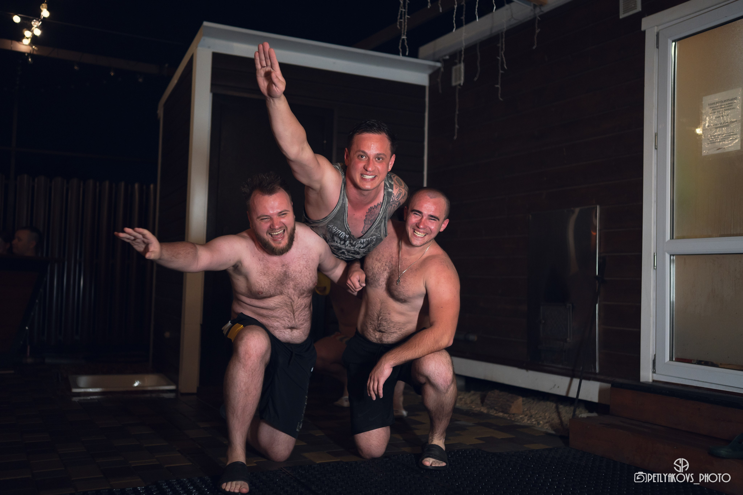 Свадьба Антонины и Виктора (репортаж). Фотограф, видеограф Пятигорск, Ставрополь, Ессентуки, Petlyakovs_photo