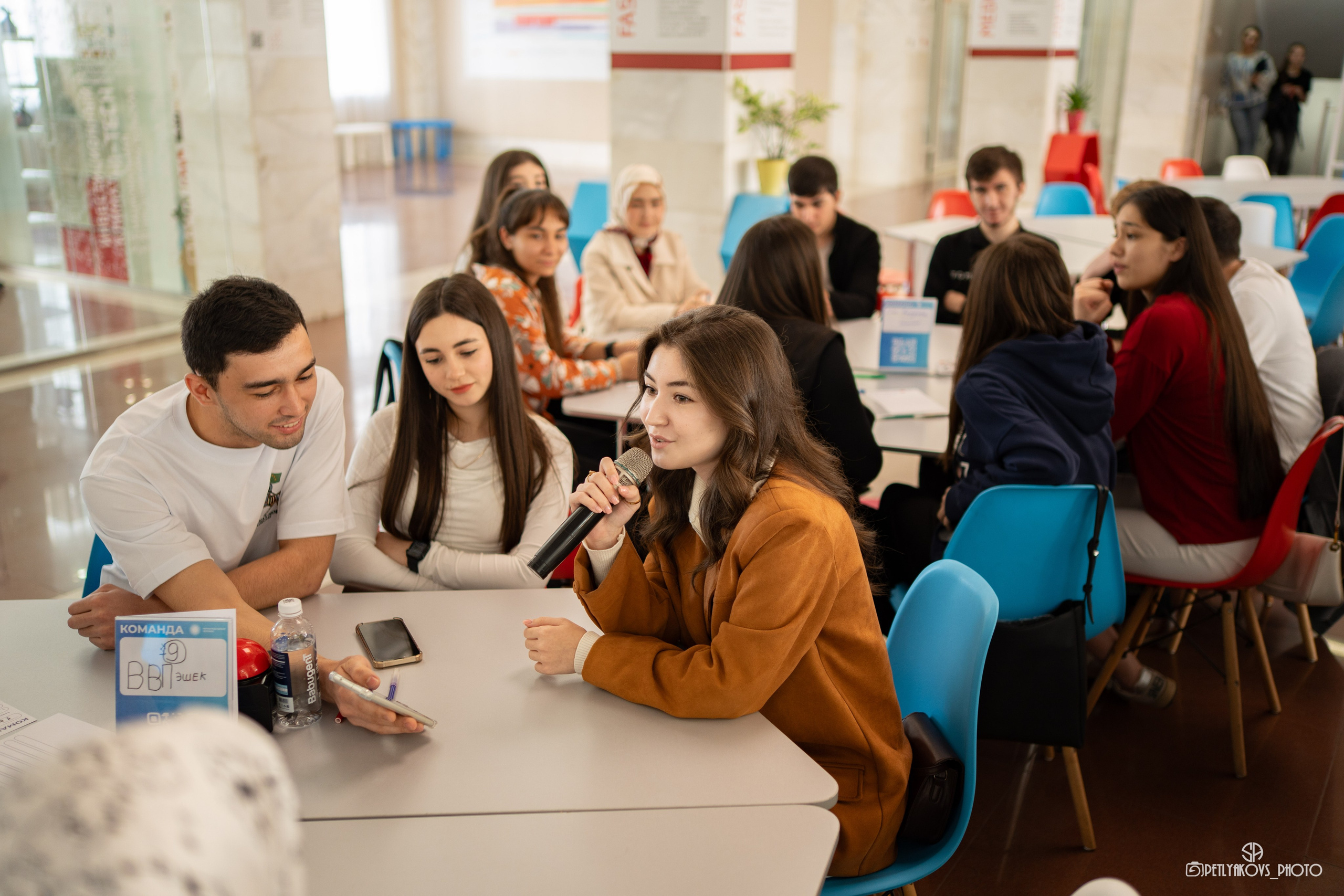 Квиз от платформы «Неравнодушные люди». Фотограф, видеограф Пятигорск, Ставрополь, Ессентуки, Petlyakovs_photo